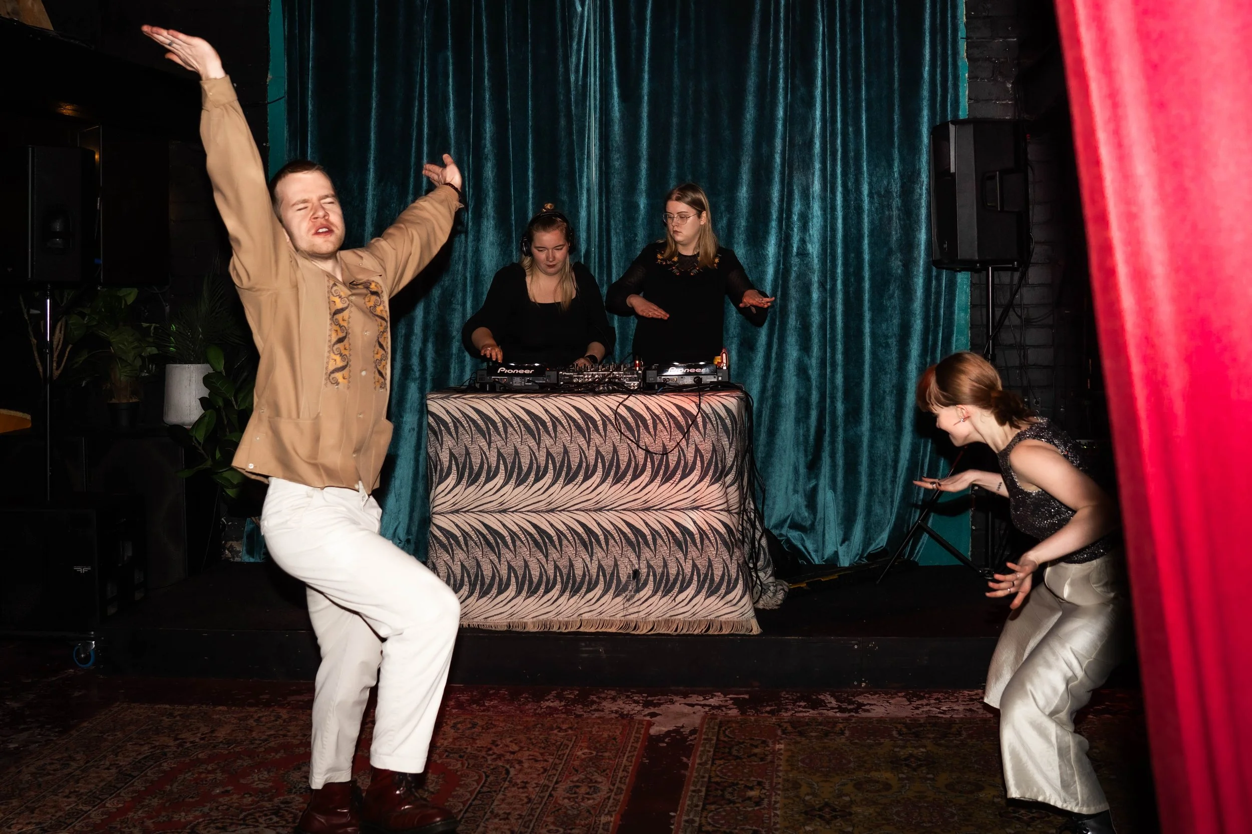 Esimeste filmide kassett 2826_Richter's Visuals_08.02.24 (111).jpg