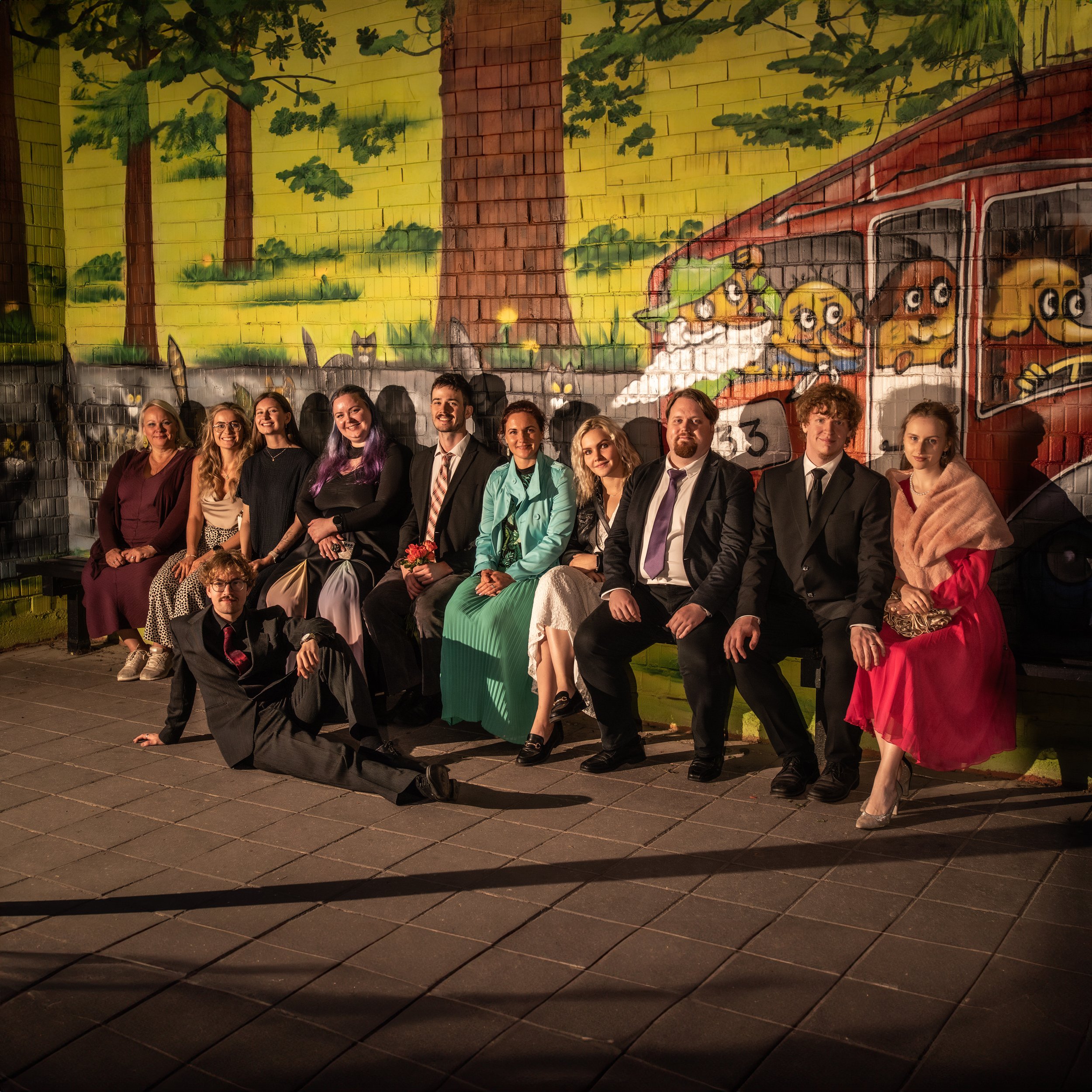 _DSC8095-Edit.jpg