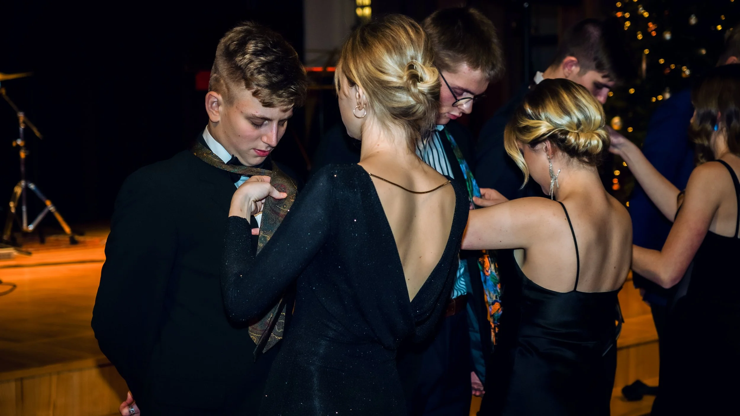 JWG J_uluball_Casino Royal_17.12.21_Richter's Visuals (324).jpg