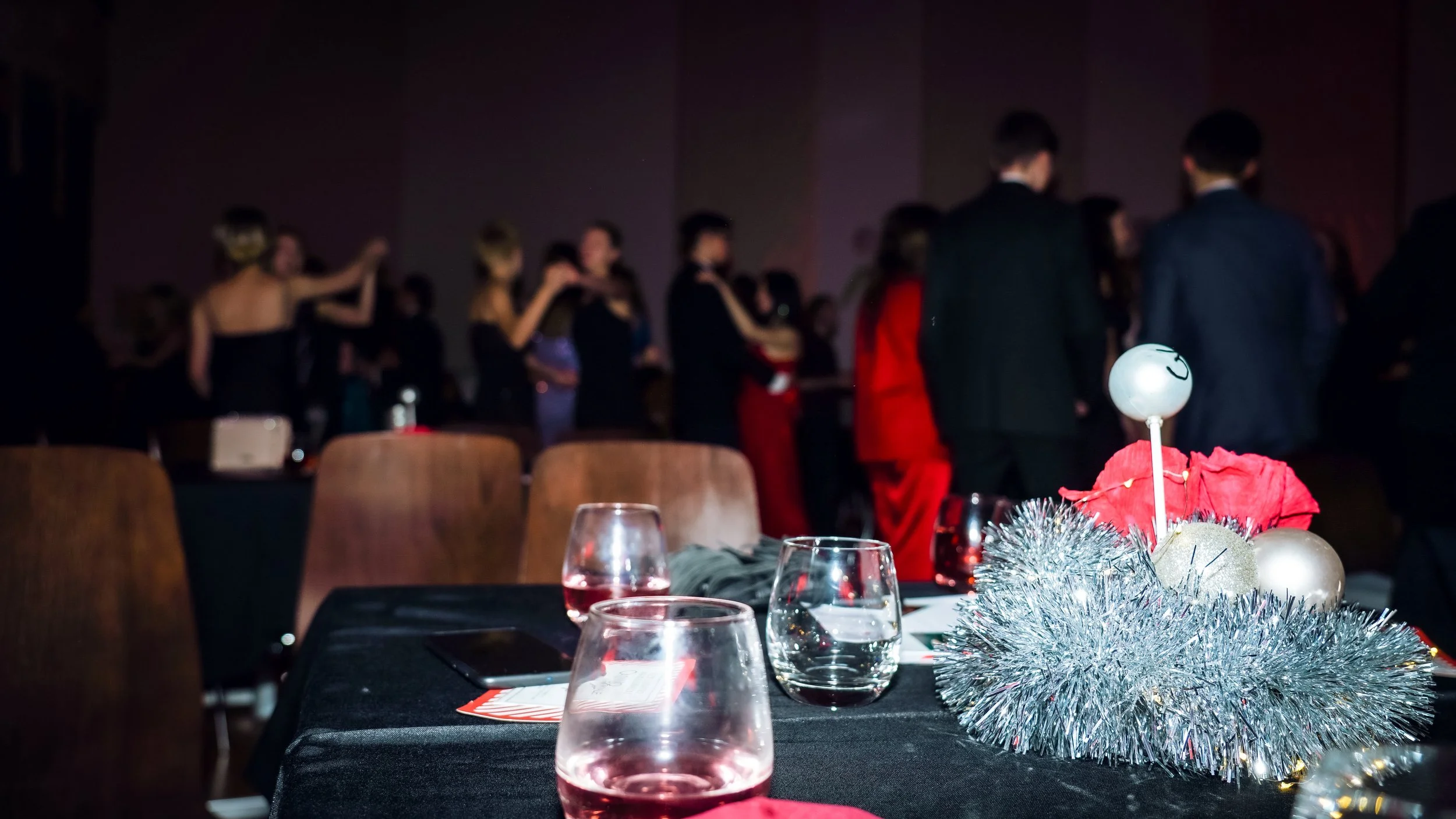 JWG J_uluball_Casino Royal_17.12.21_Richter's Visuals (620).jpg