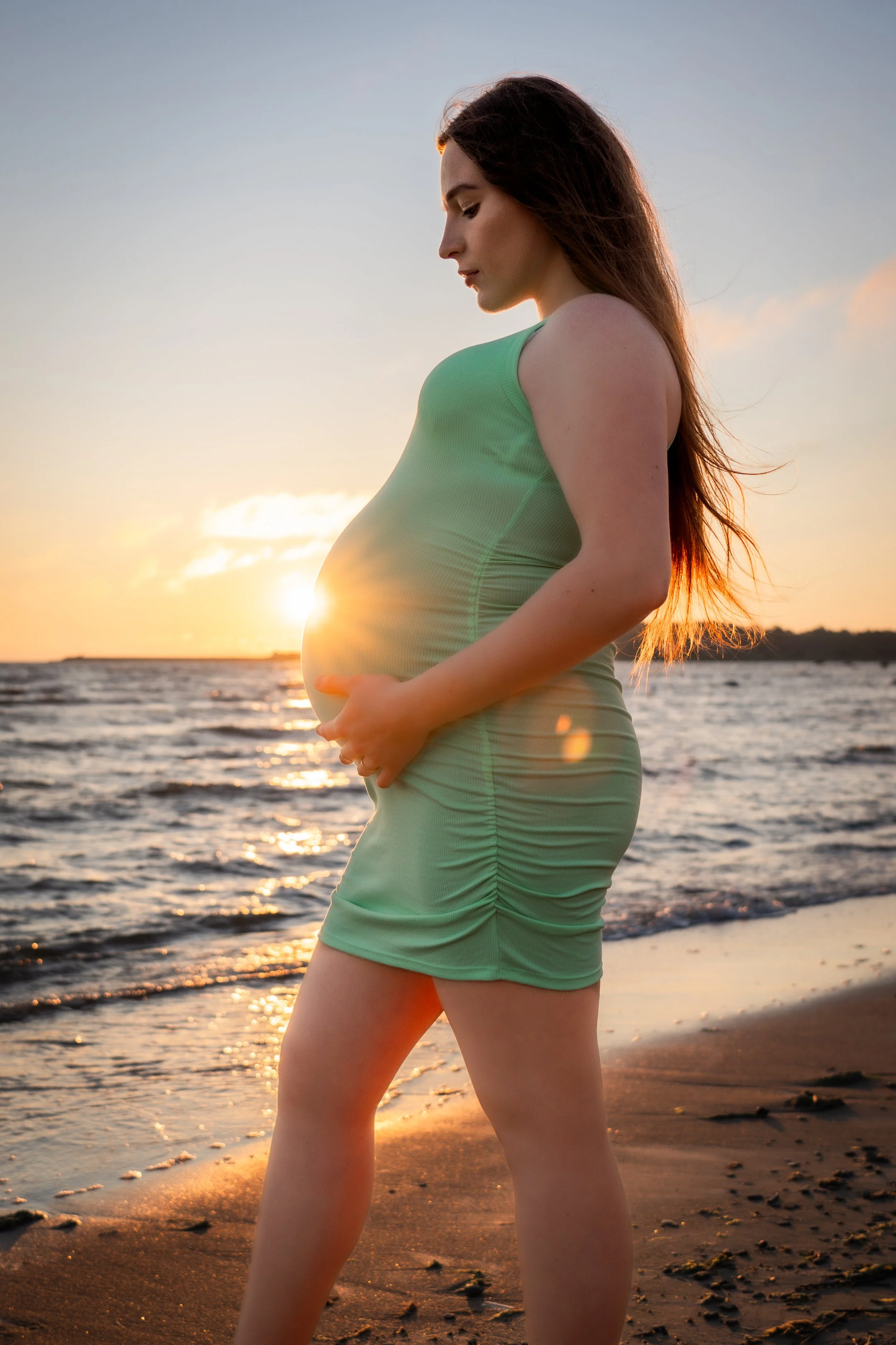 Perekond Mänd_18.06.24_Richters Visuals (1).jpg