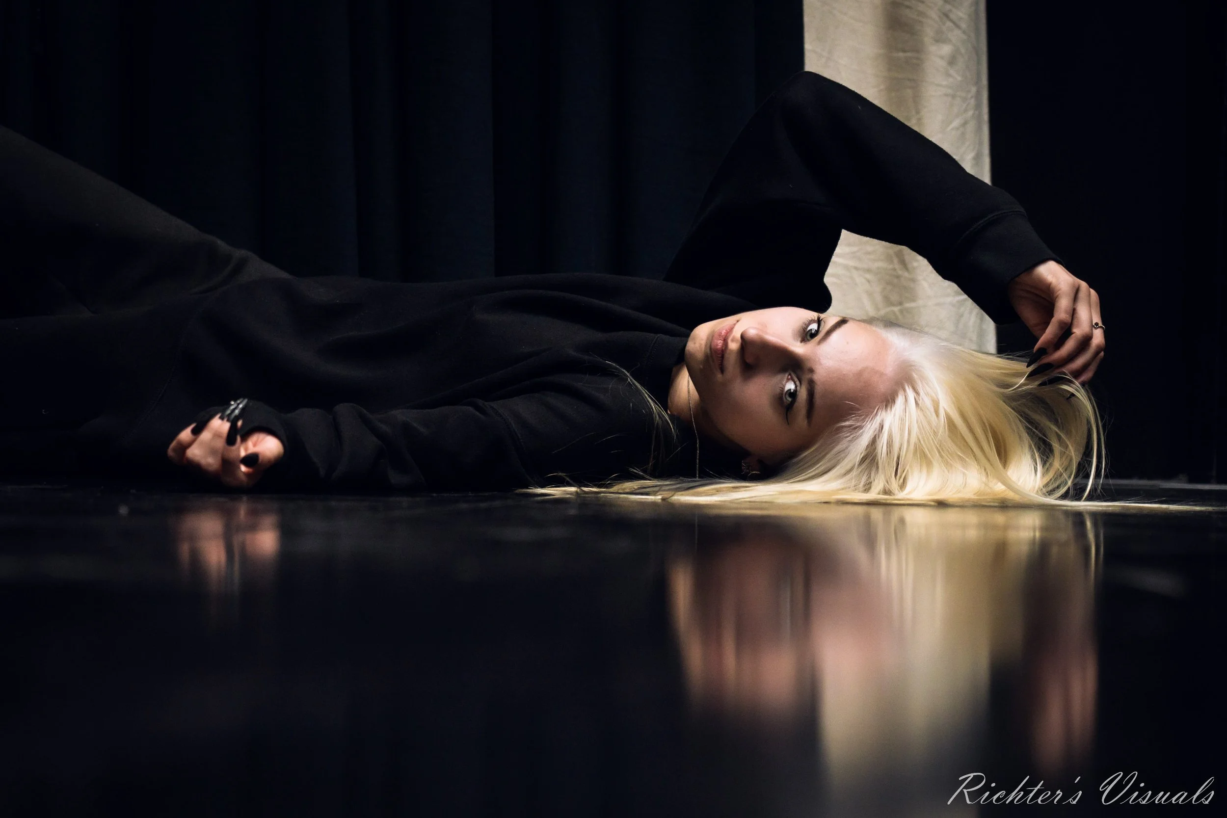 Elisa Ruben_Richter's Visuals_13.09 (9).jpg