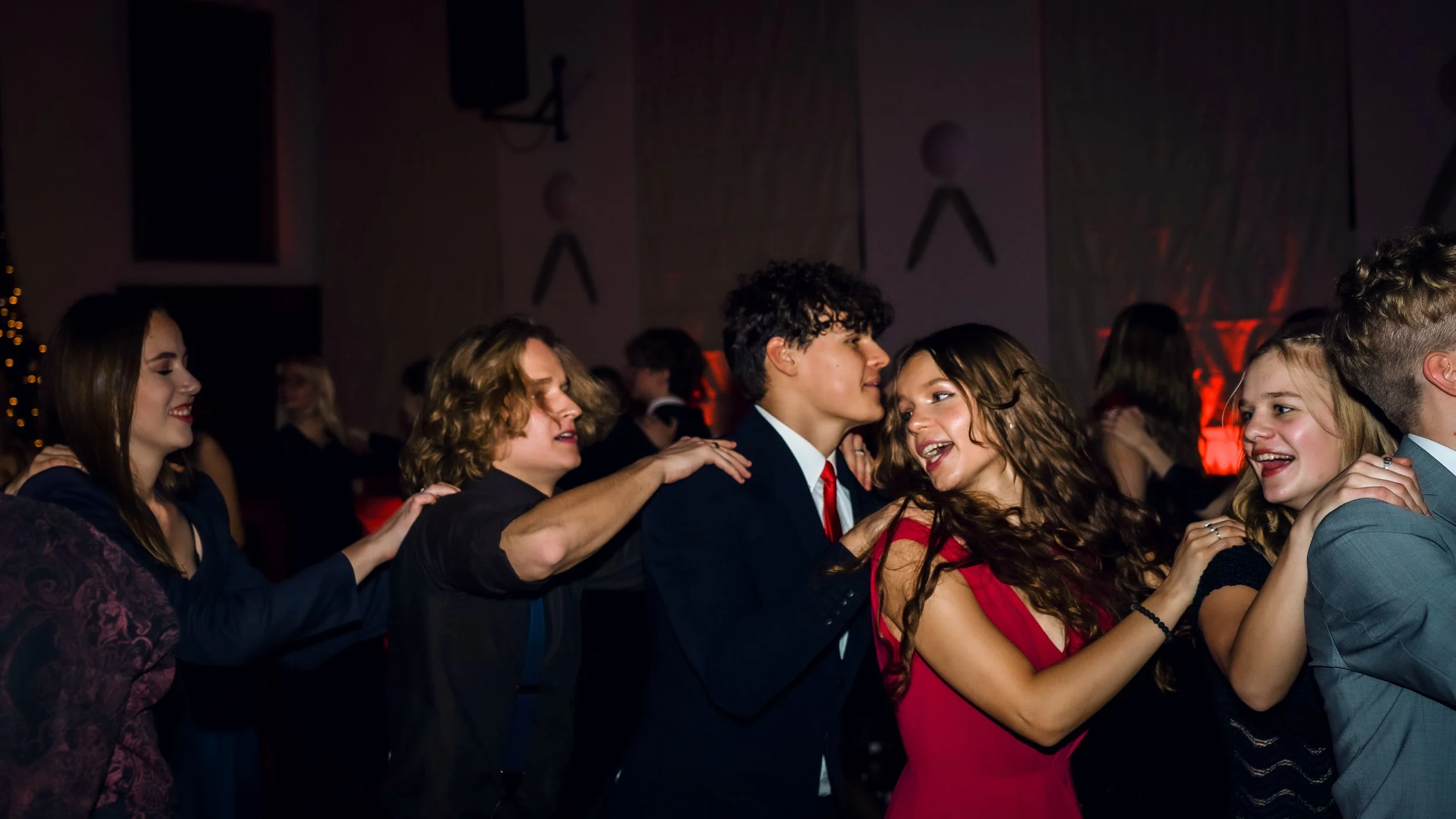 JWG J_uluball_Casino Royal_17.12.21_Richter's Visuals (562).jpg