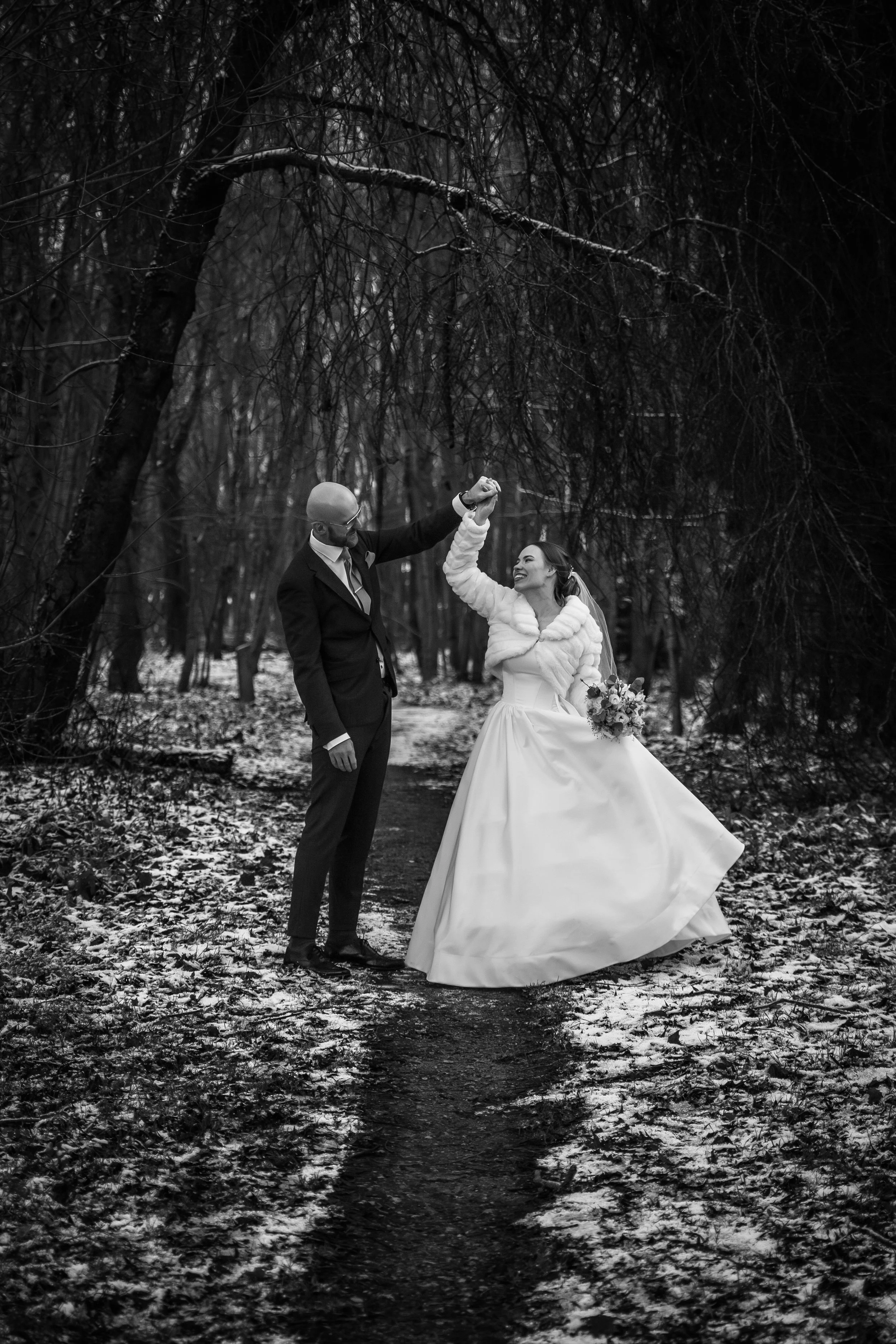 Rando ja Rando Pulmapäev_15.11.25_Richters Visuals (28).jpg