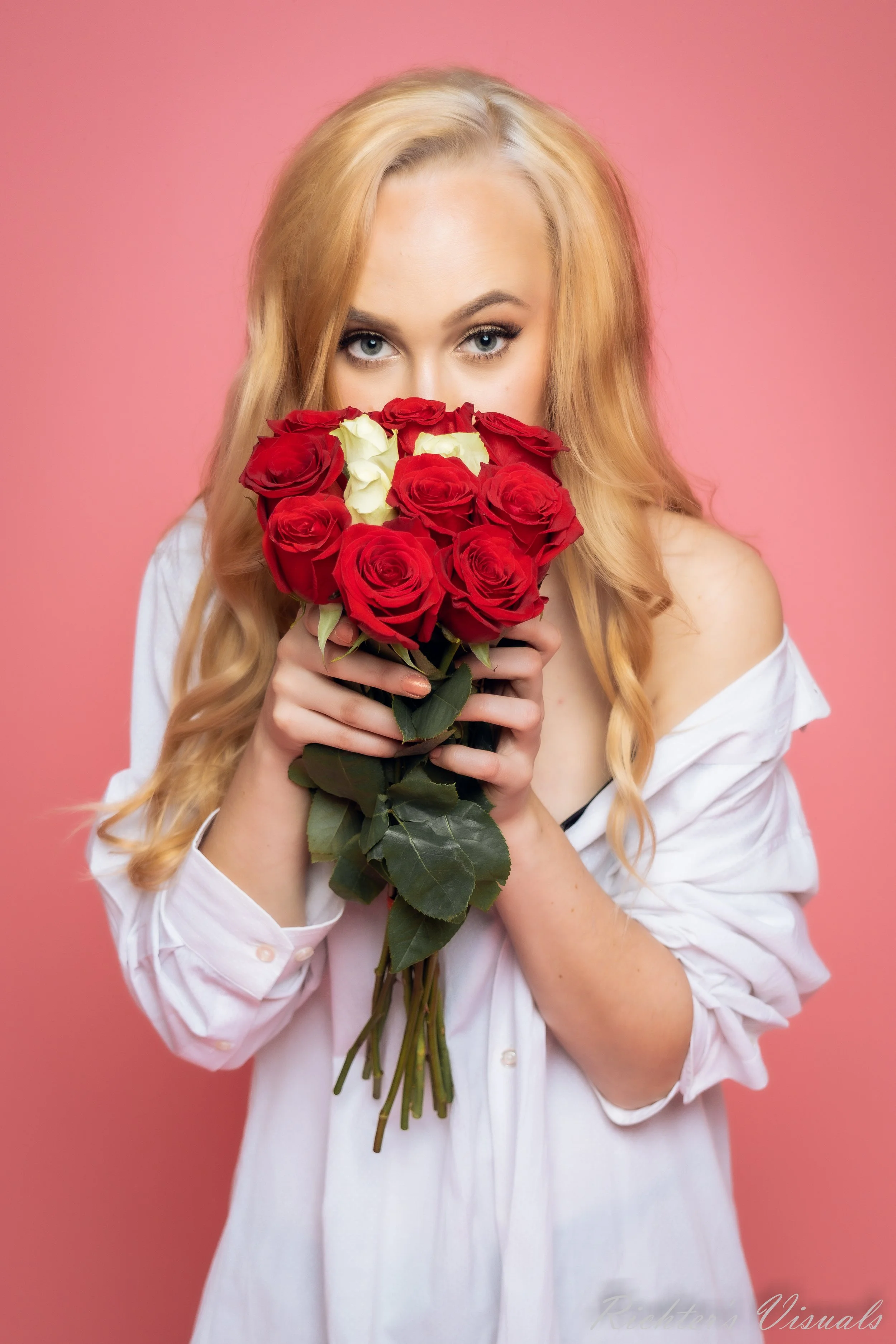 Sigrid Tamme_25.05.21_Richter's Visuals (33).jpg