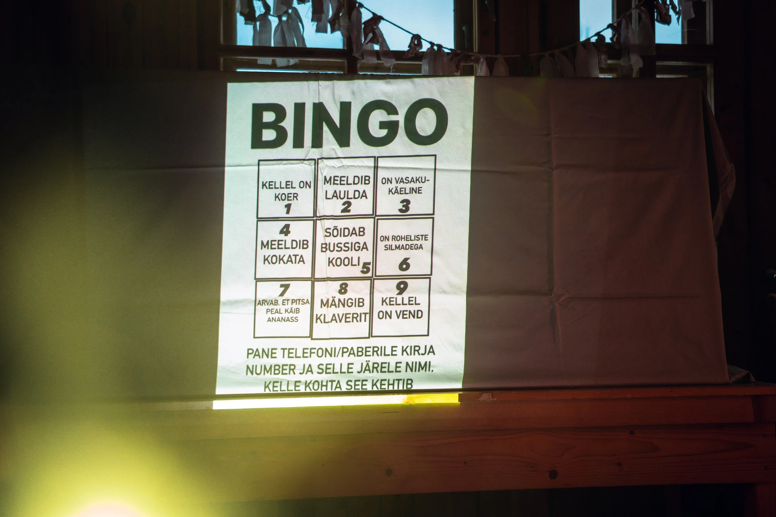 Pöördes aastalõpp 2022_1. päev_A. Richter (88).jpg