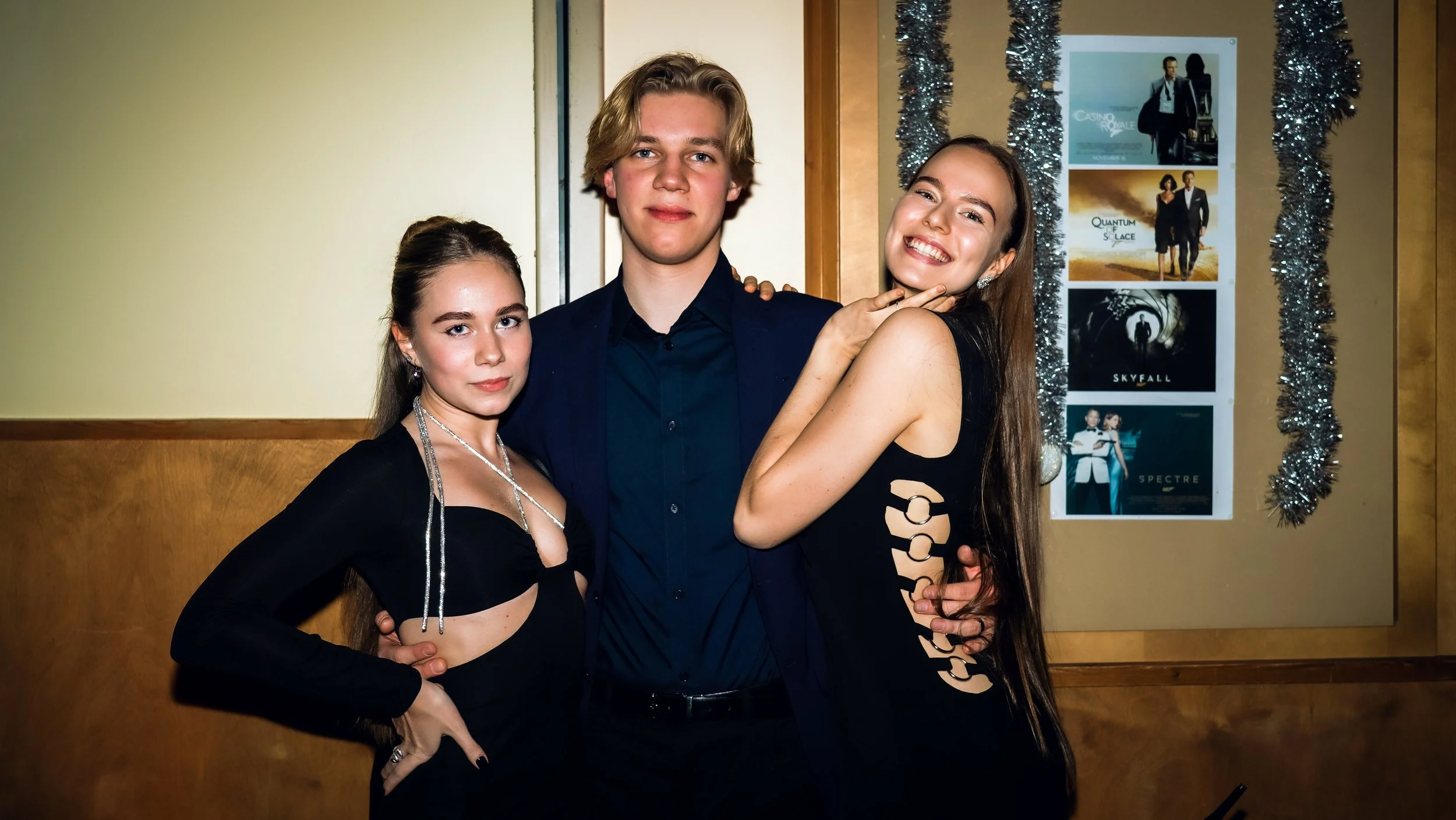 JWG J_uluball_Casino Royal_17.12.21_Richter's Visuals (177).jpg