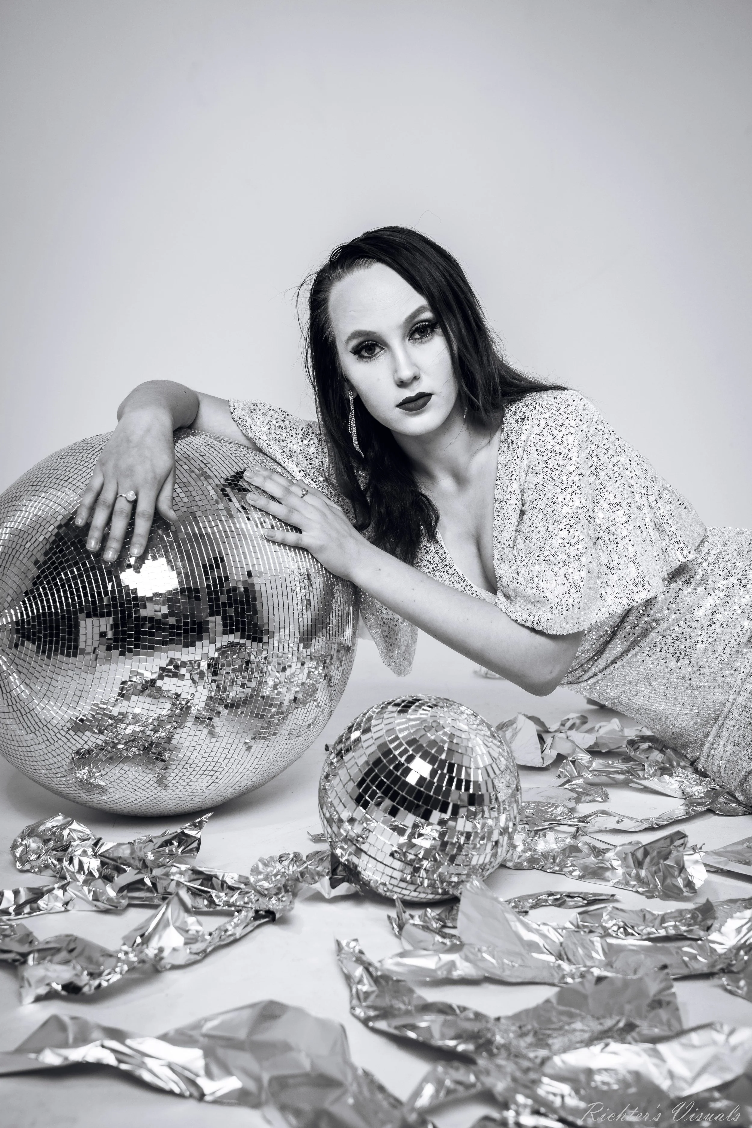 Sigrid Tamme_09.15.22_Richter's Visuals BW (118).jpg