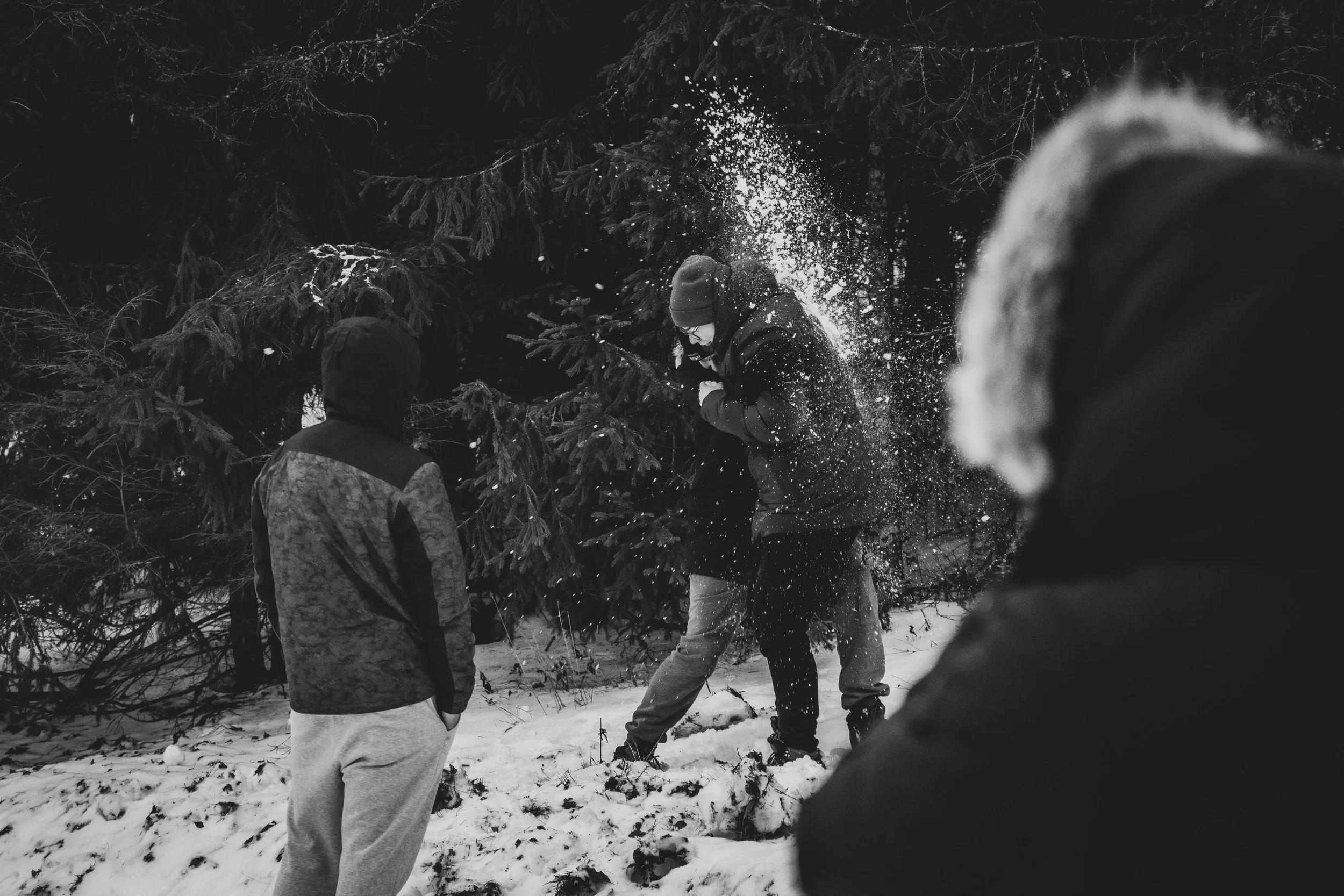 Pöördes aastalõpp 2022_2. päev_A. Richter (148).jpg