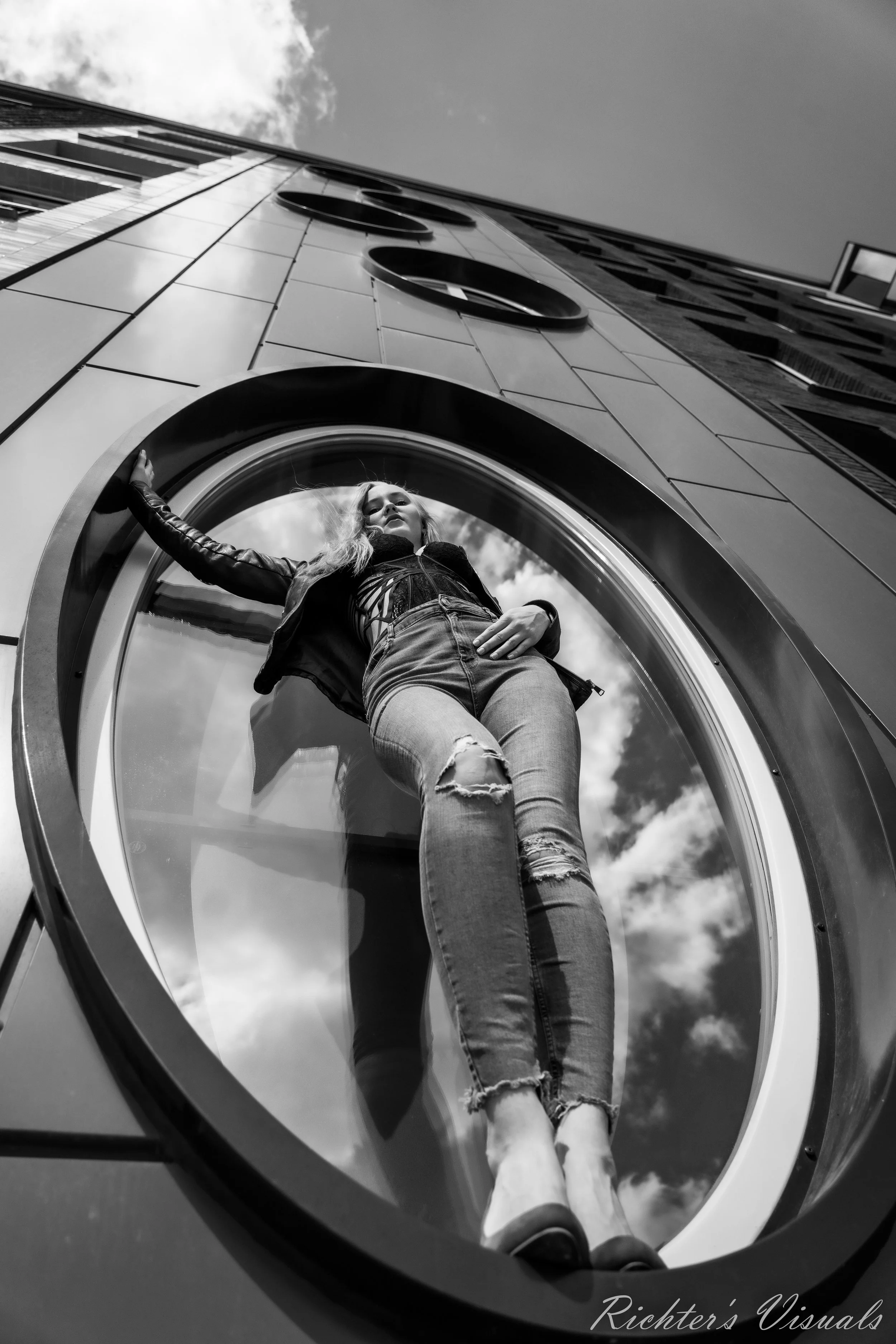 Sigrid Tamme_14.05.21_Richter's Visuals (4).jpg