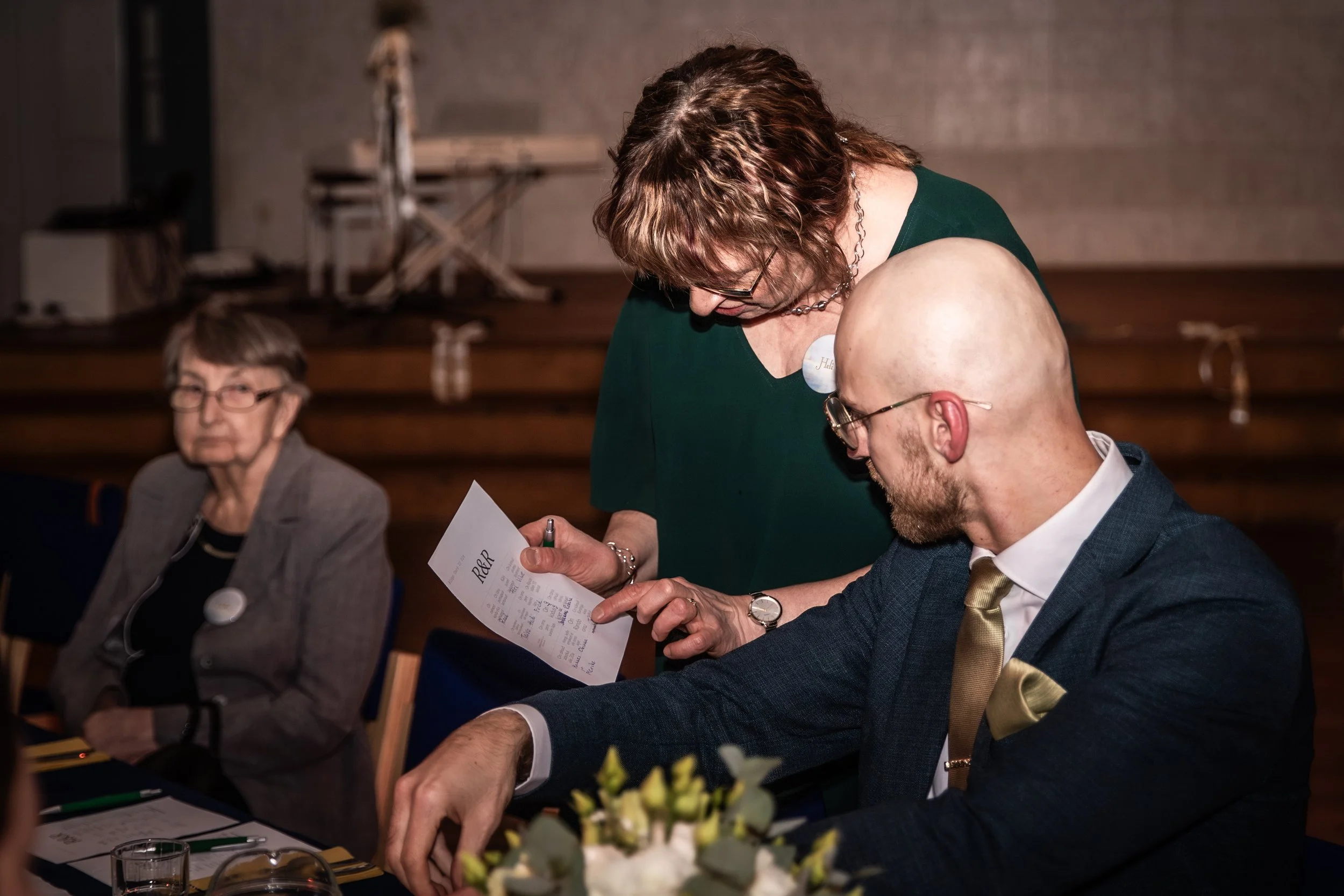 Rando ja Rando Pulmapäev_15.11.25_Richters Visuals (43).jpg