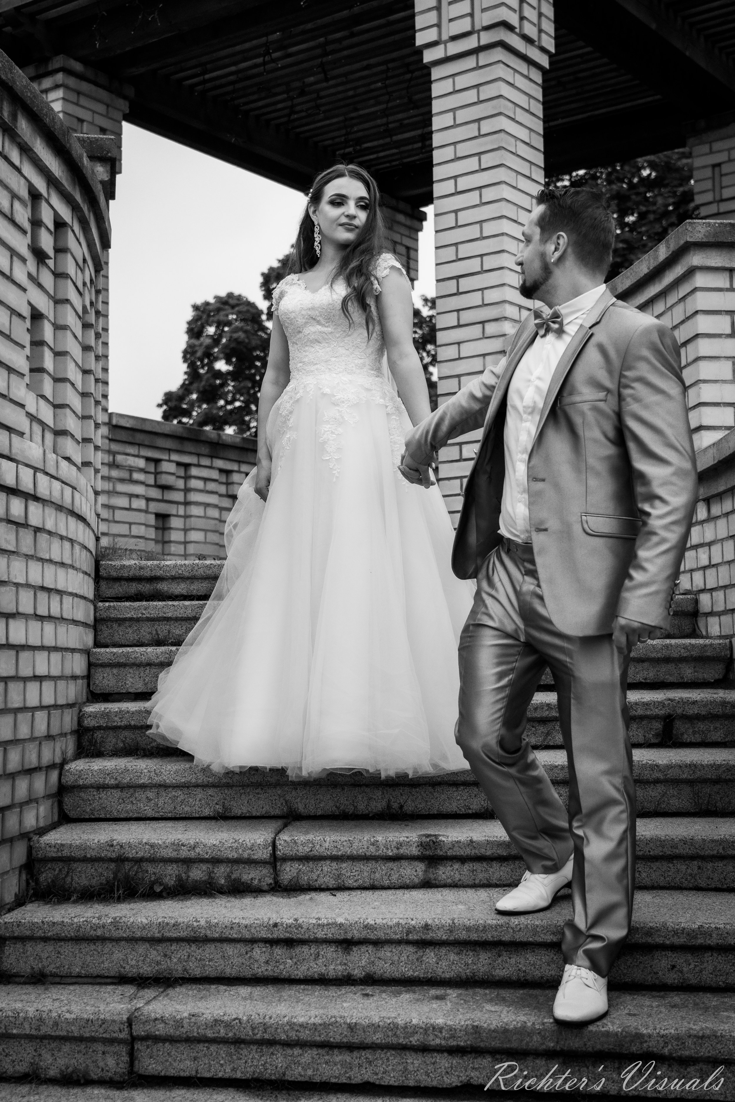 M & T pulmad_07.08.21_Richter's Visuals BW (227).jpg