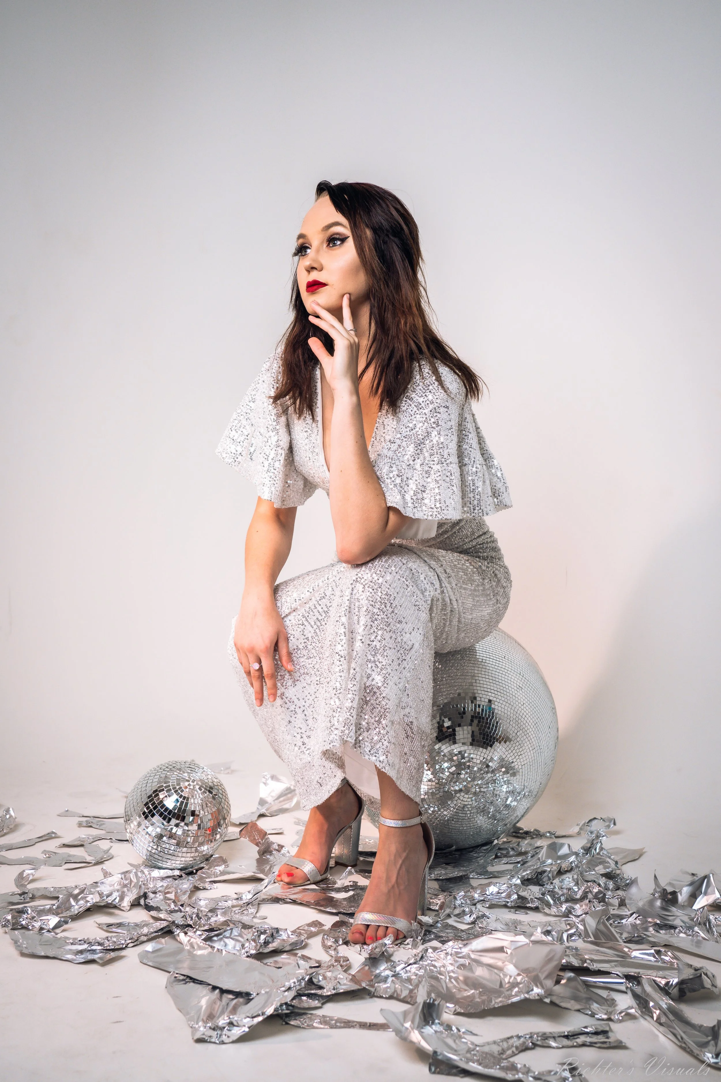 Sigrid Tamme_09.15.22_Richter's Visuals (137).jpg