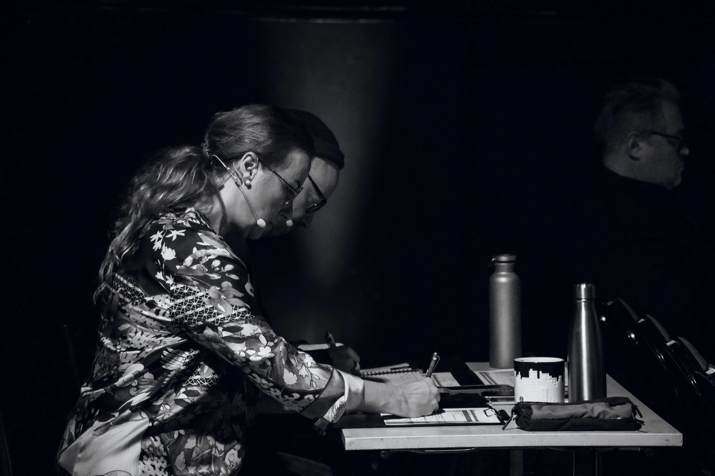 GLS - 1. P_ev_11.11.22_Richter's Visuals (13).jpg