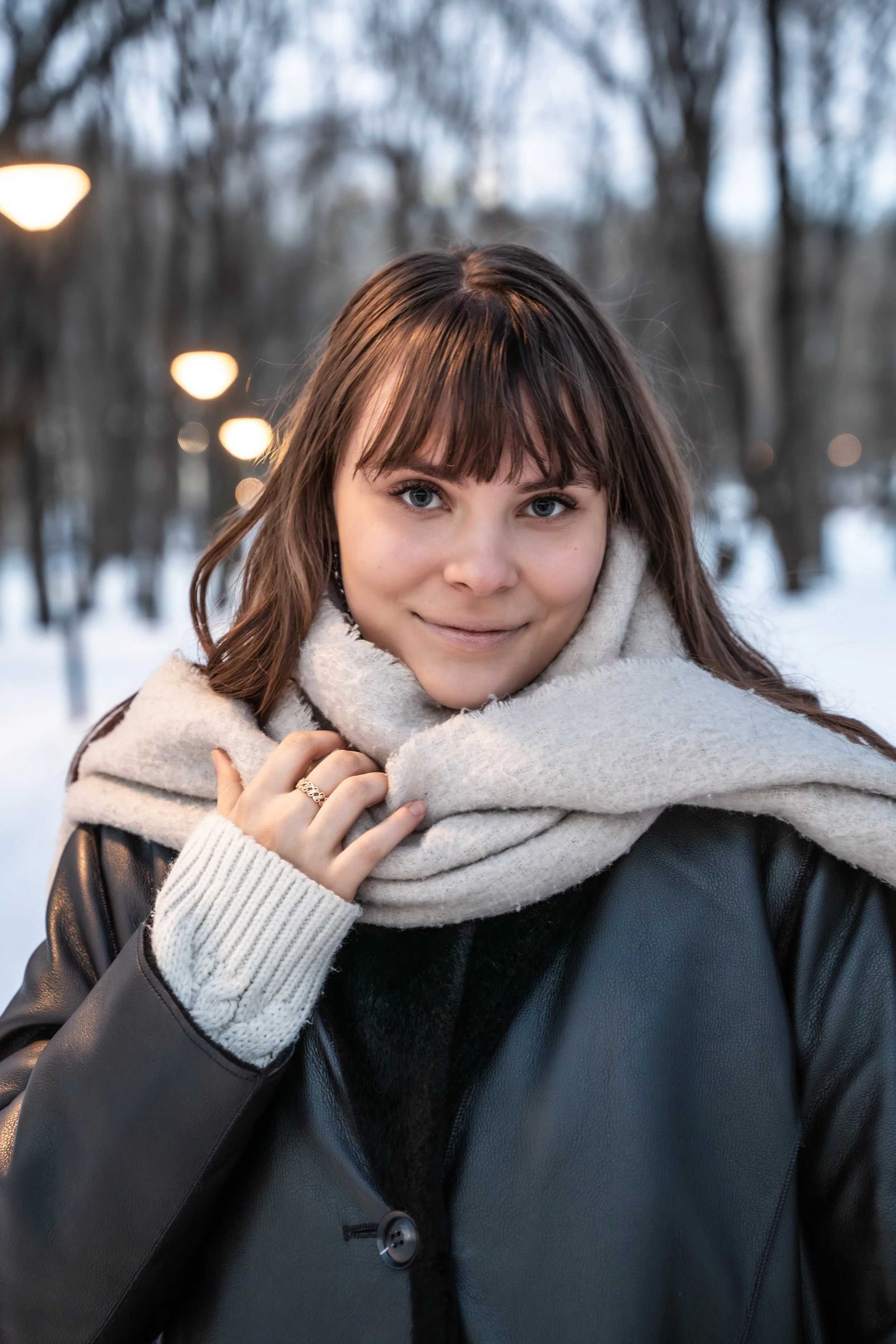 Laura_24.01.26_Richters Visuals (2).jpg