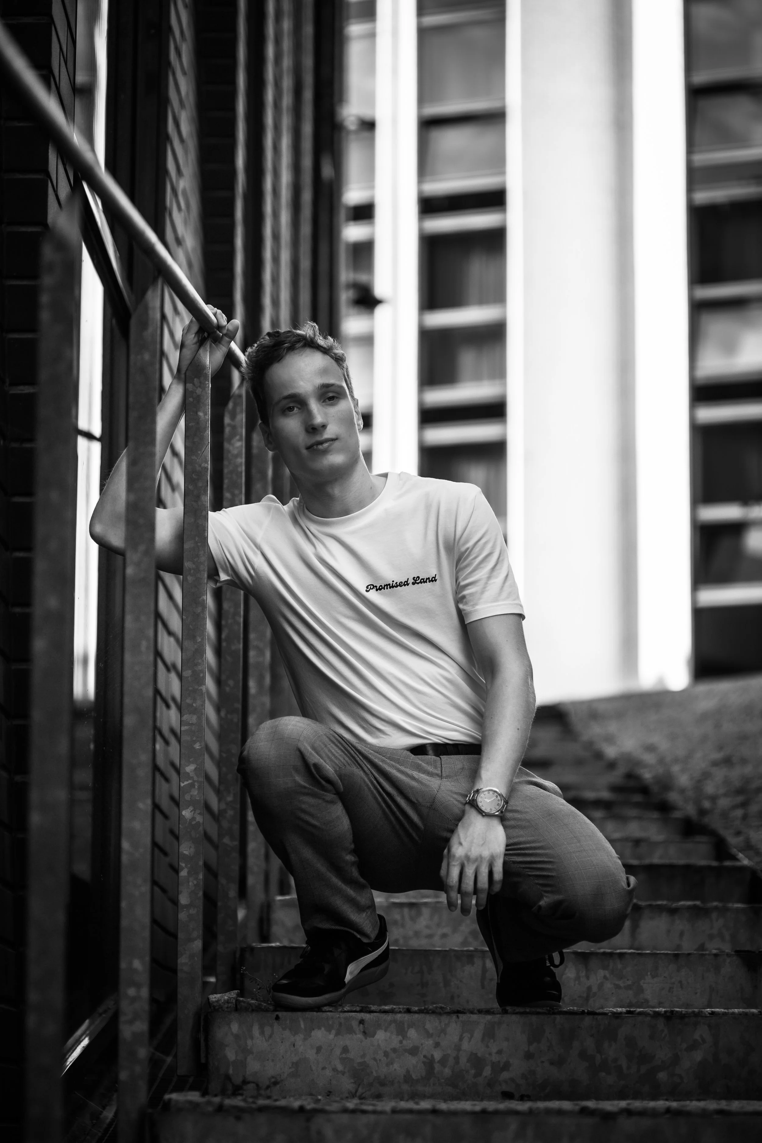 Matri Joosua Hollman_16.07.25_Richters Visuals (15).jpg