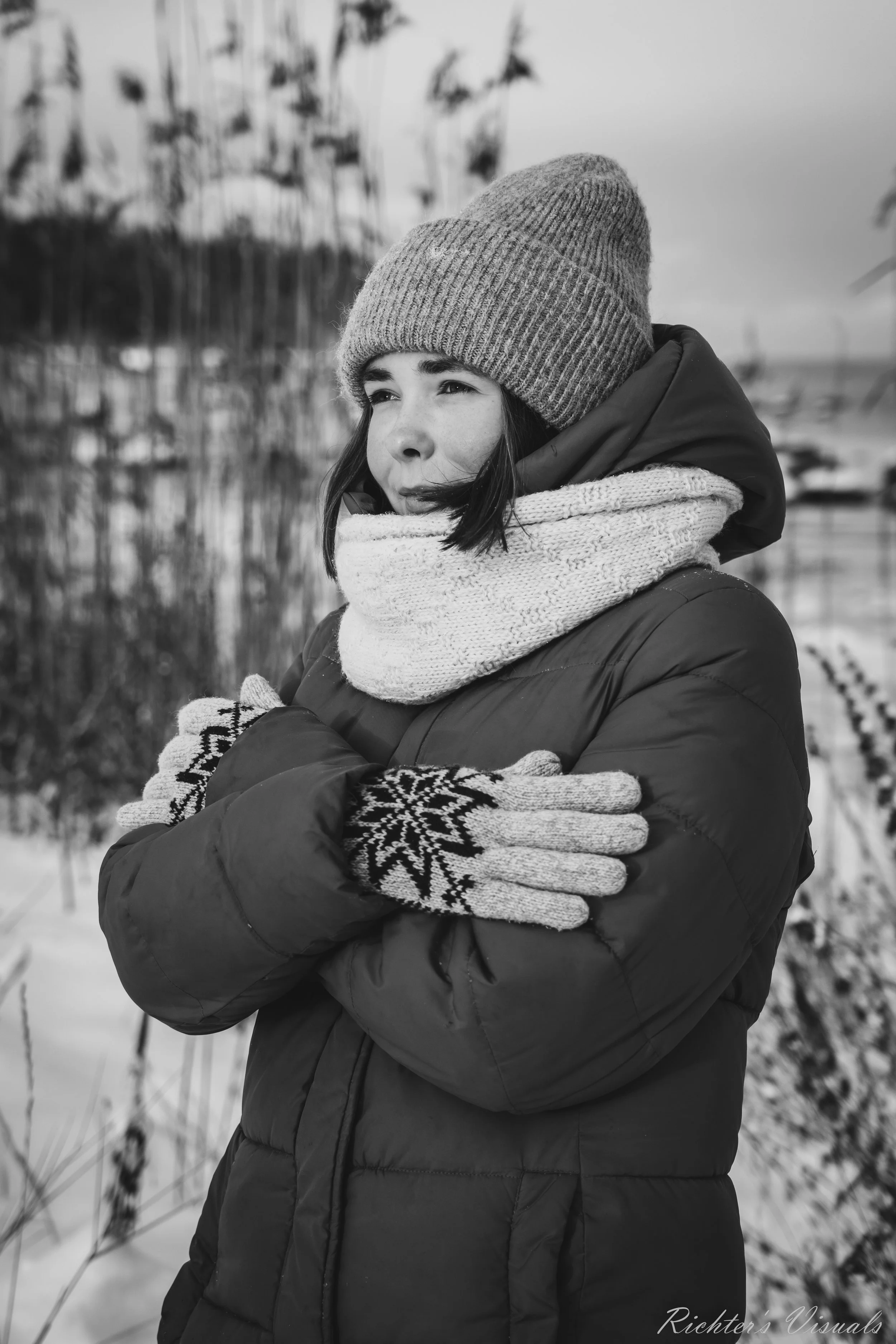 Valeriia Deineko_12.27.22_Richter's Visuals (5).jpg