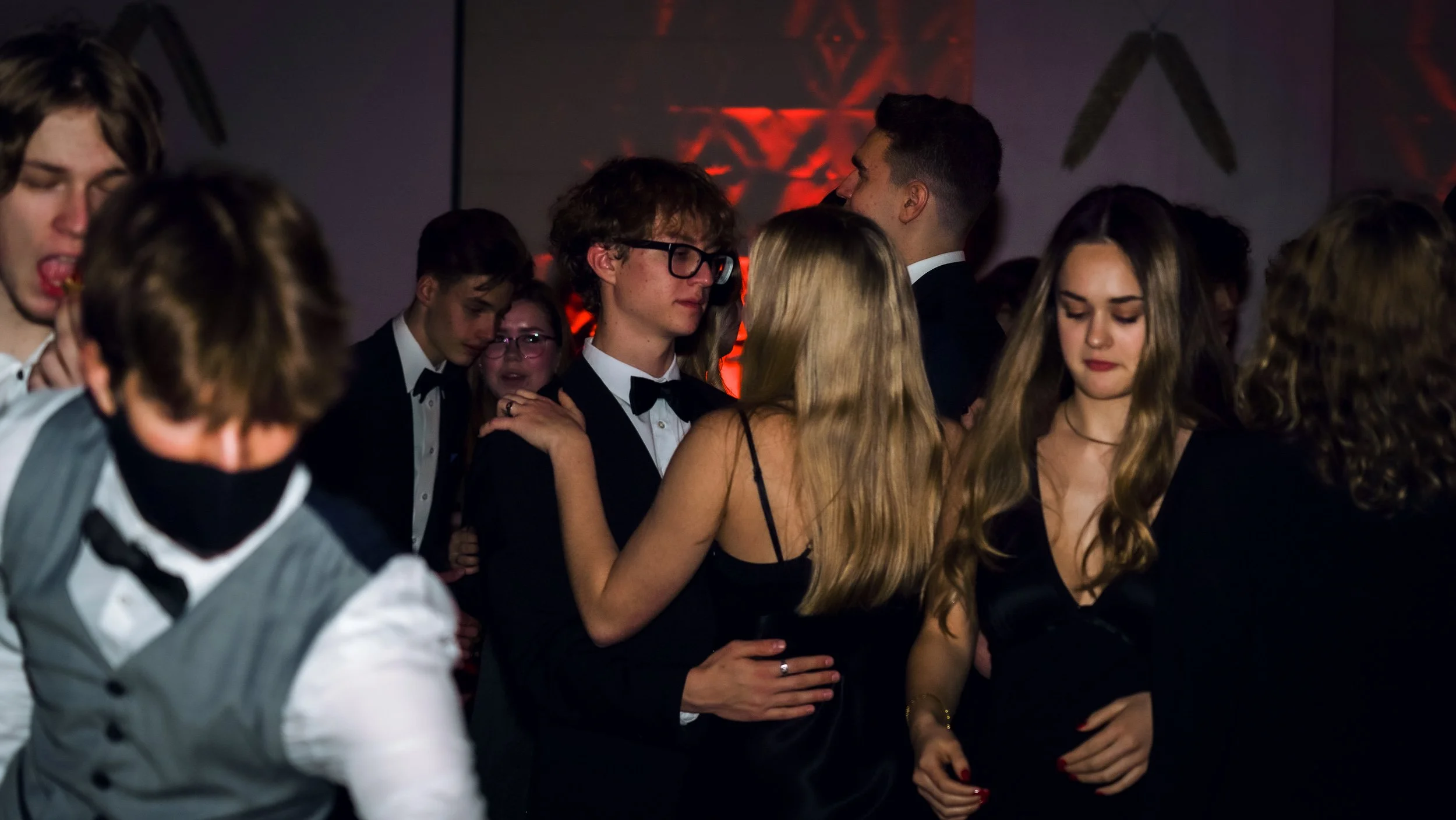 JWG J_uluball_Casino Royal_17.12.21_Richter's Visuals (457).jpg