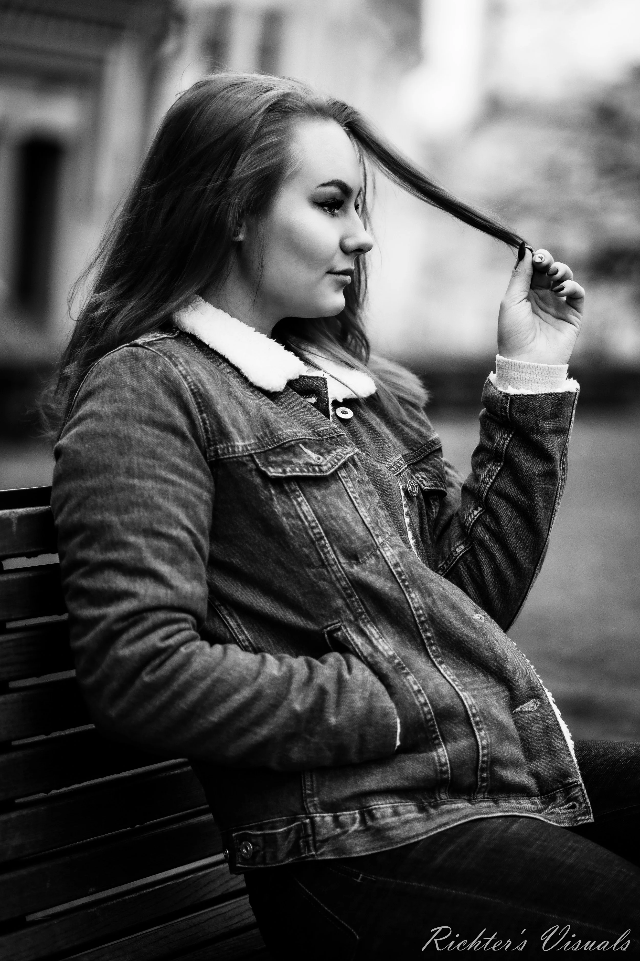 Leila Mumme_15.03.21_Richter's Visuals (7).jpg