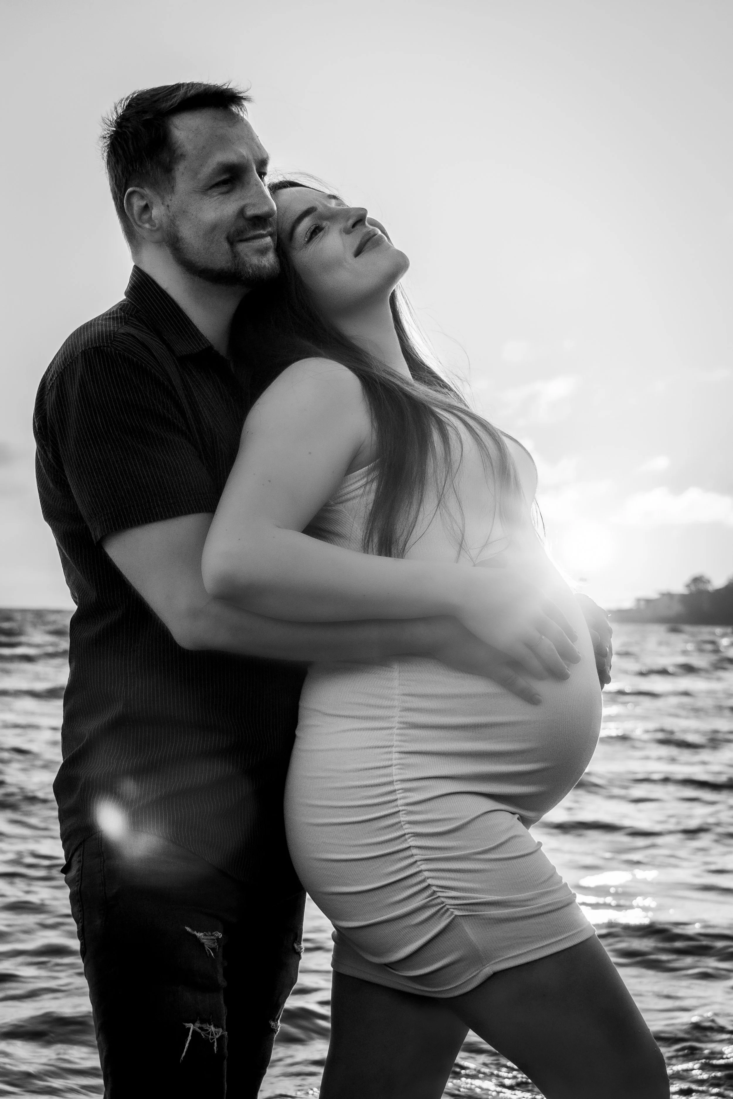 Perekond Mänd_18.06.24_Richters Visuals (5).jpg