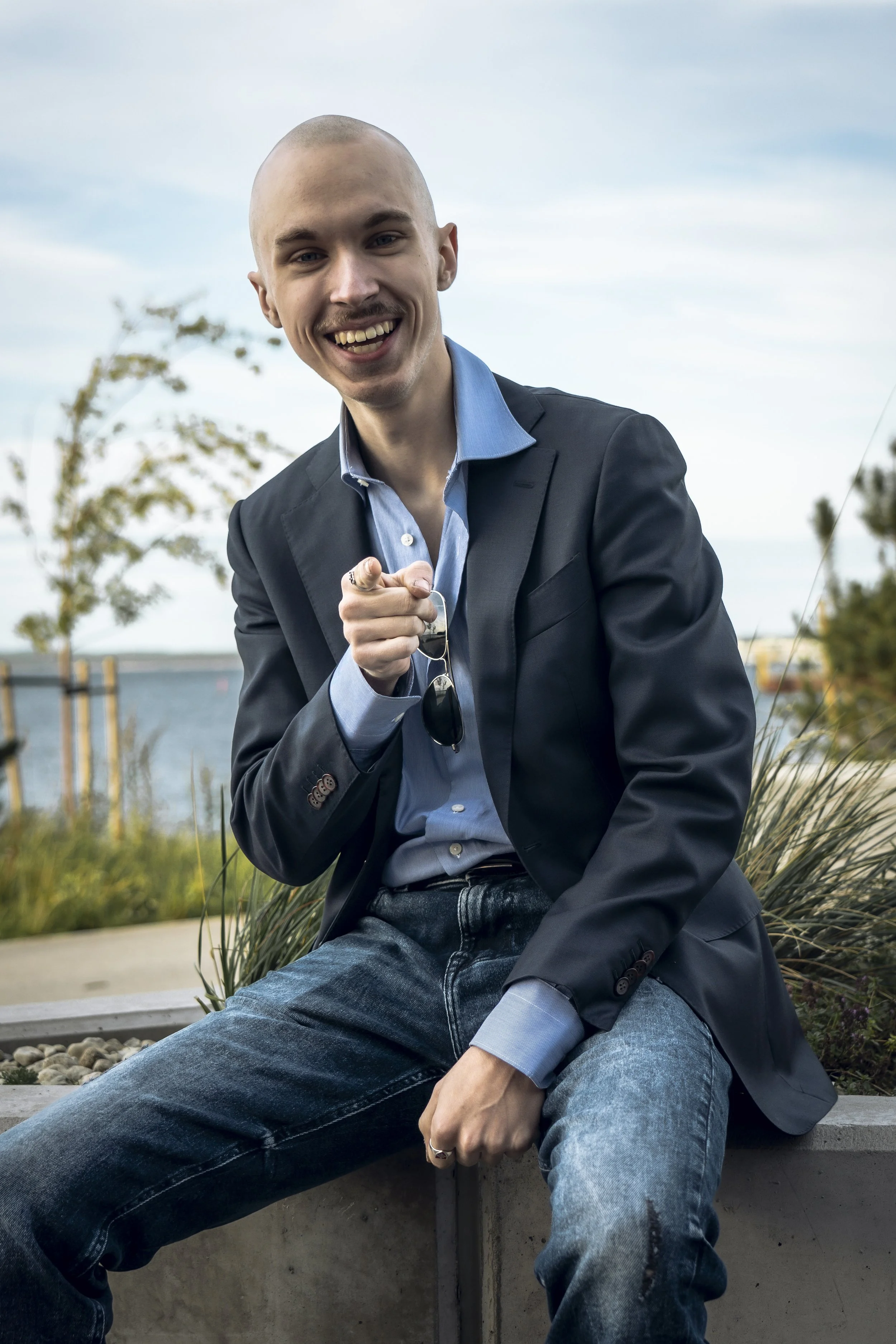 Danil Leevi Metsala_26.07.23_Richter's Visuals (38).jpg