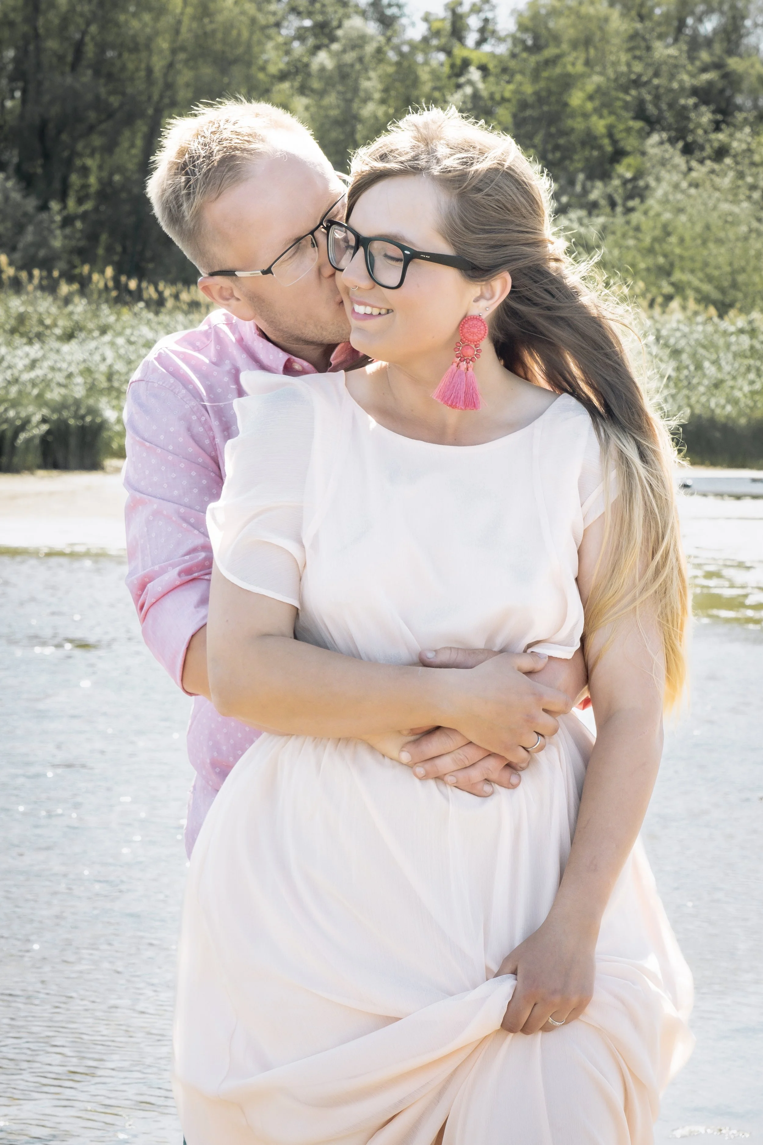 Marek & Katrina_Sellest saab meie suvi_19.06.23_Richter's Visuals (9).jpg