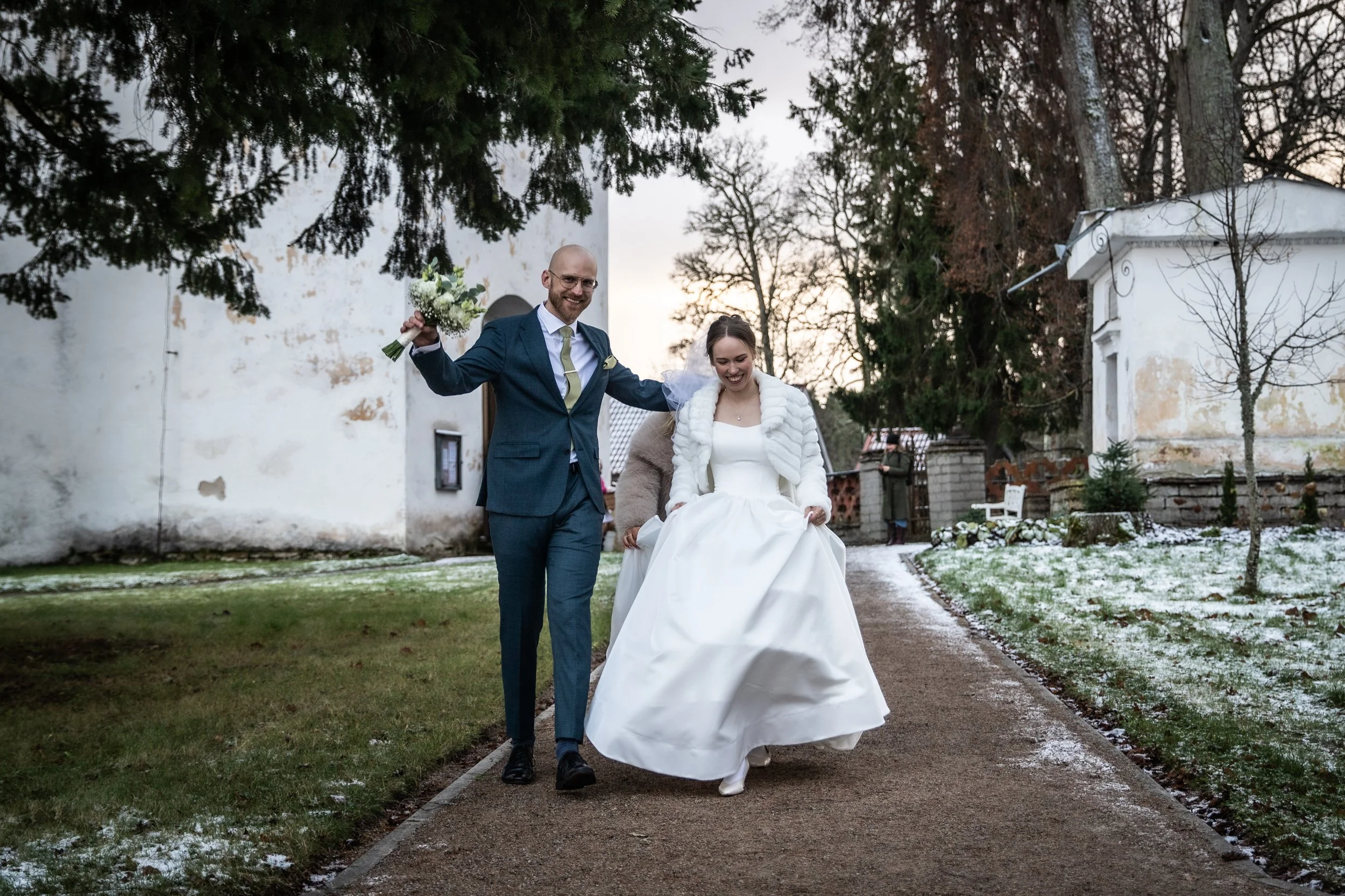 Rando ja Rando Pulmapäev_15.11.25_Richters Visuals (20).jpg