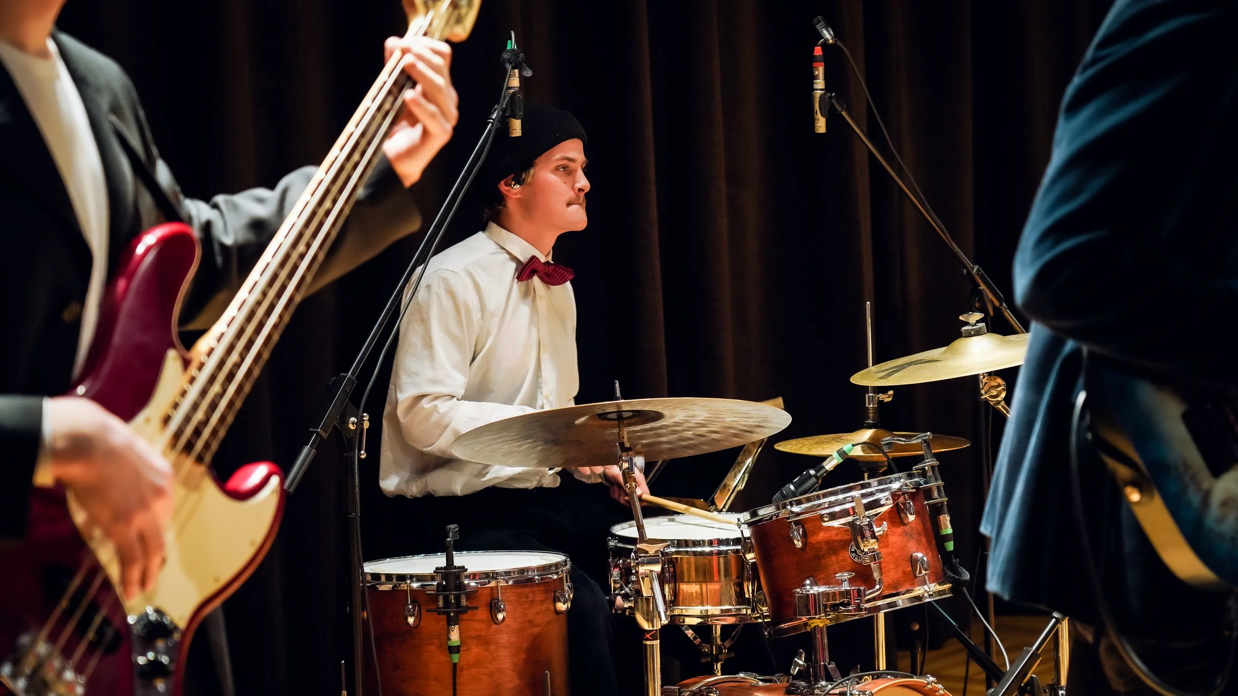 JWG J_uluball_Casino Royal_17.12.21_Richter's Visuals (141).jpg