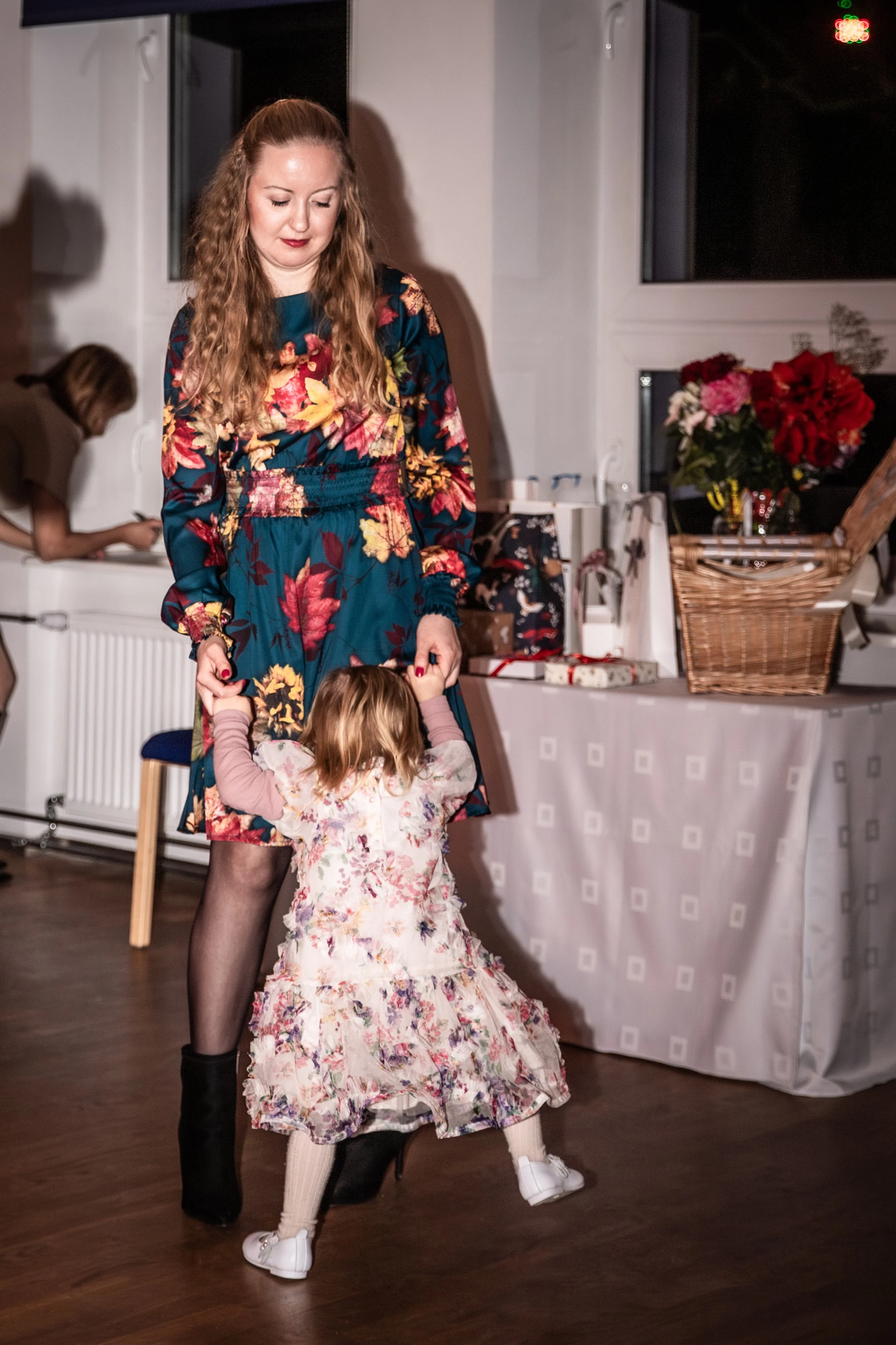 Rando ja Rando Pulmapäev_15.11.25_Richters Visuals (53).jpg