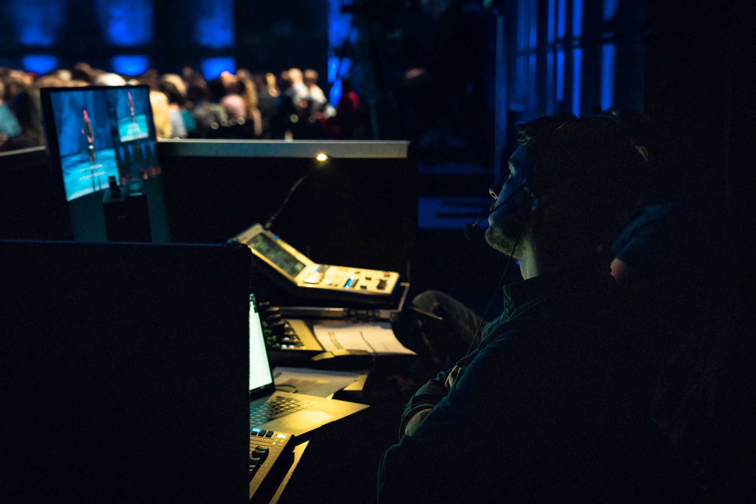 GLS - 1. P_ev_11.11.22_Richter's Visuals (11).jpg