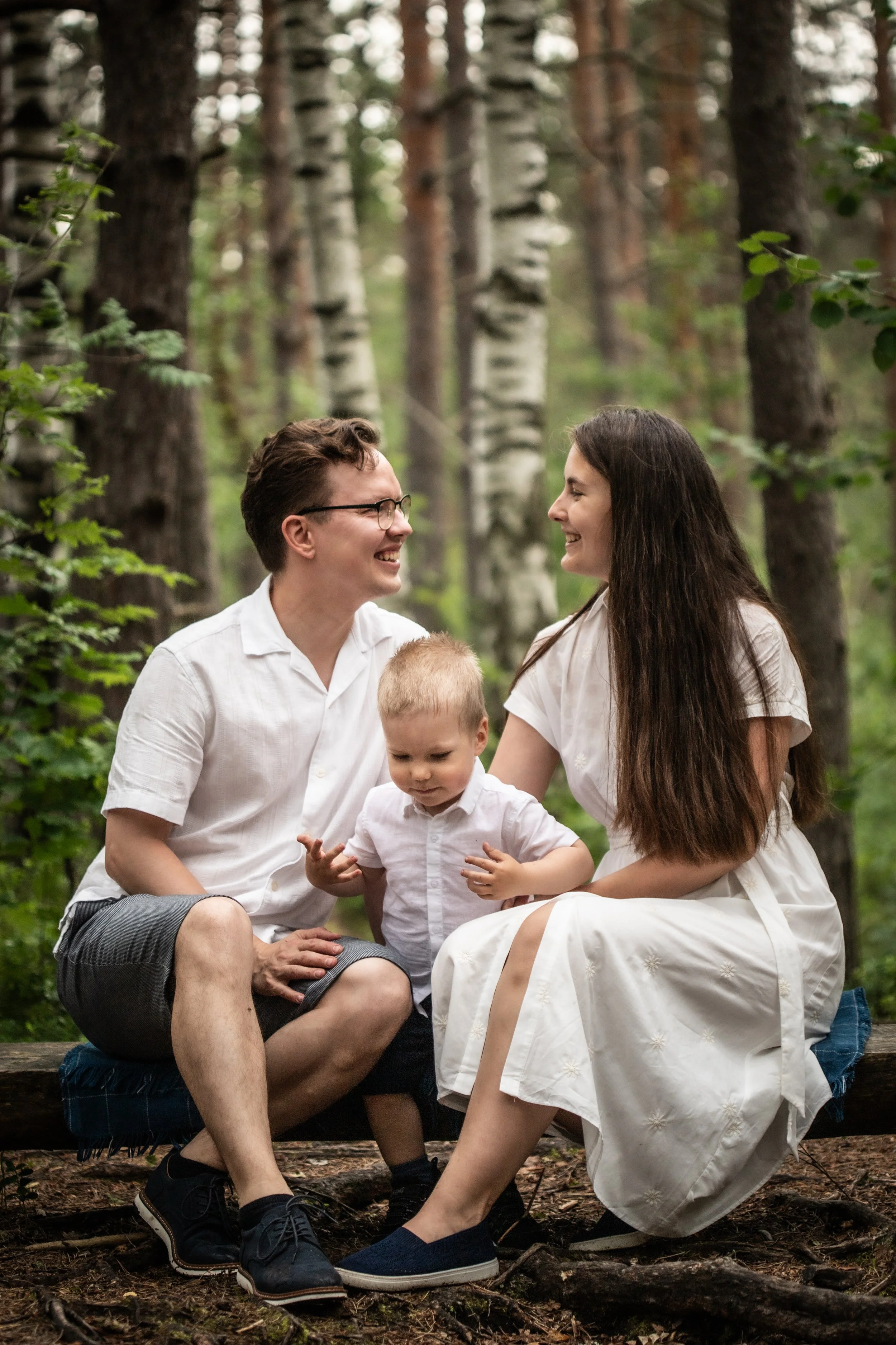 Perekond Gill_03.07.25_Richters Visuals (11).jpg