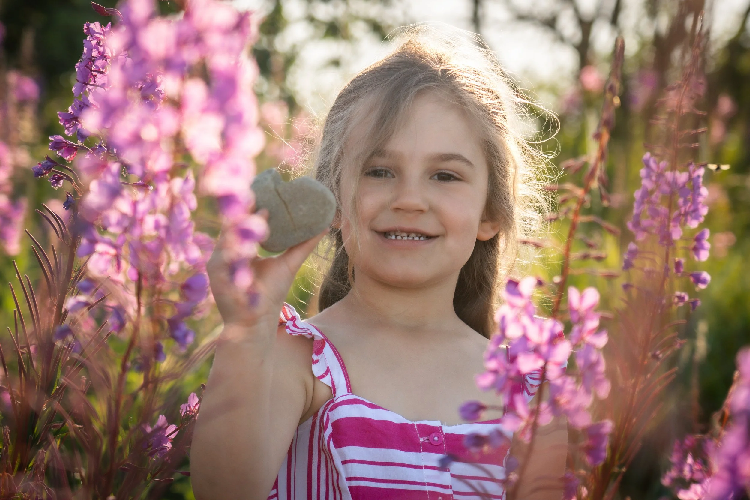 Merili ja Nora_13.06.24_Richters Visuals (3).jpg