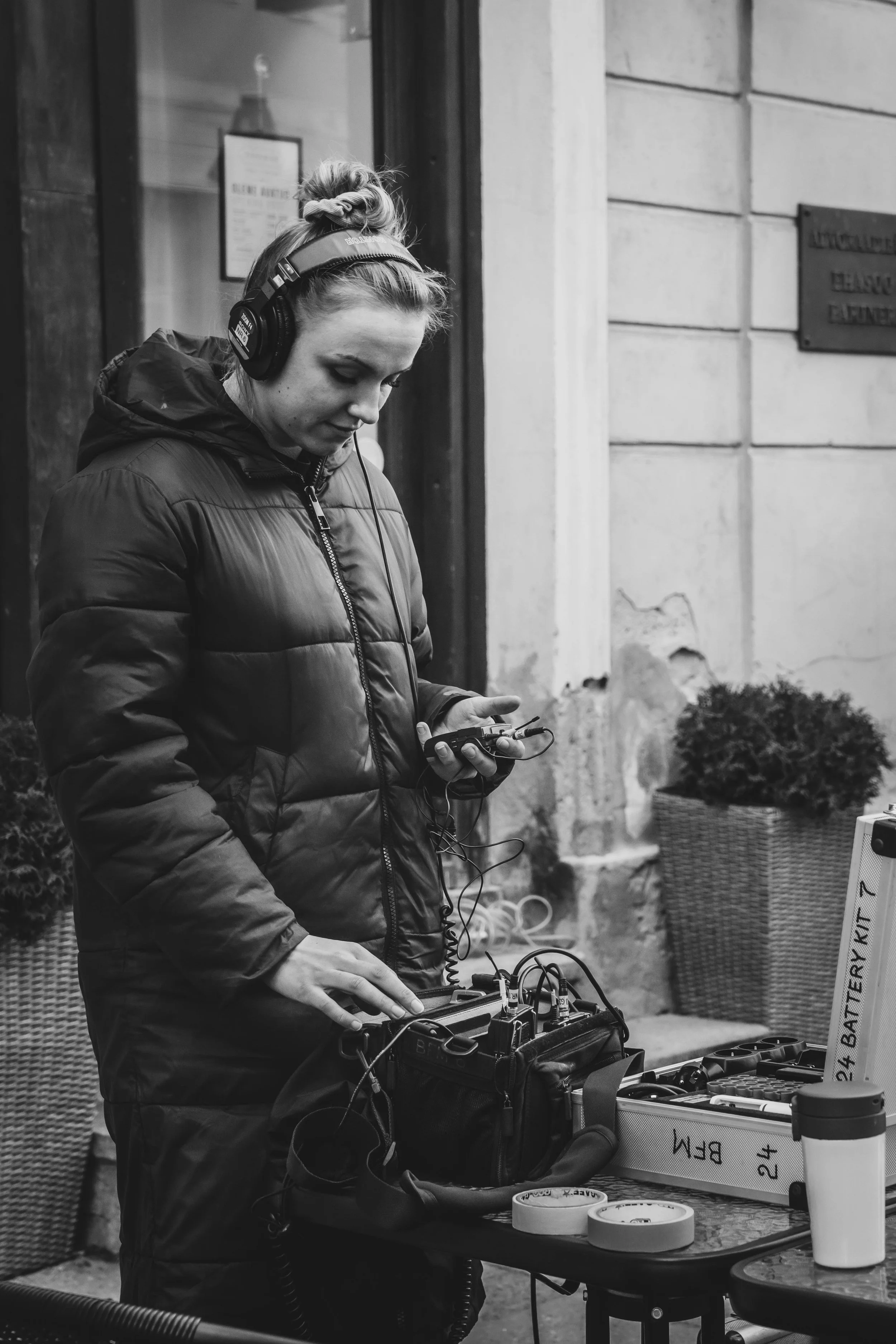 R__vitud r__v_1. v_ttep_ev_19.04.23_Richter's Visuals (4).jpg