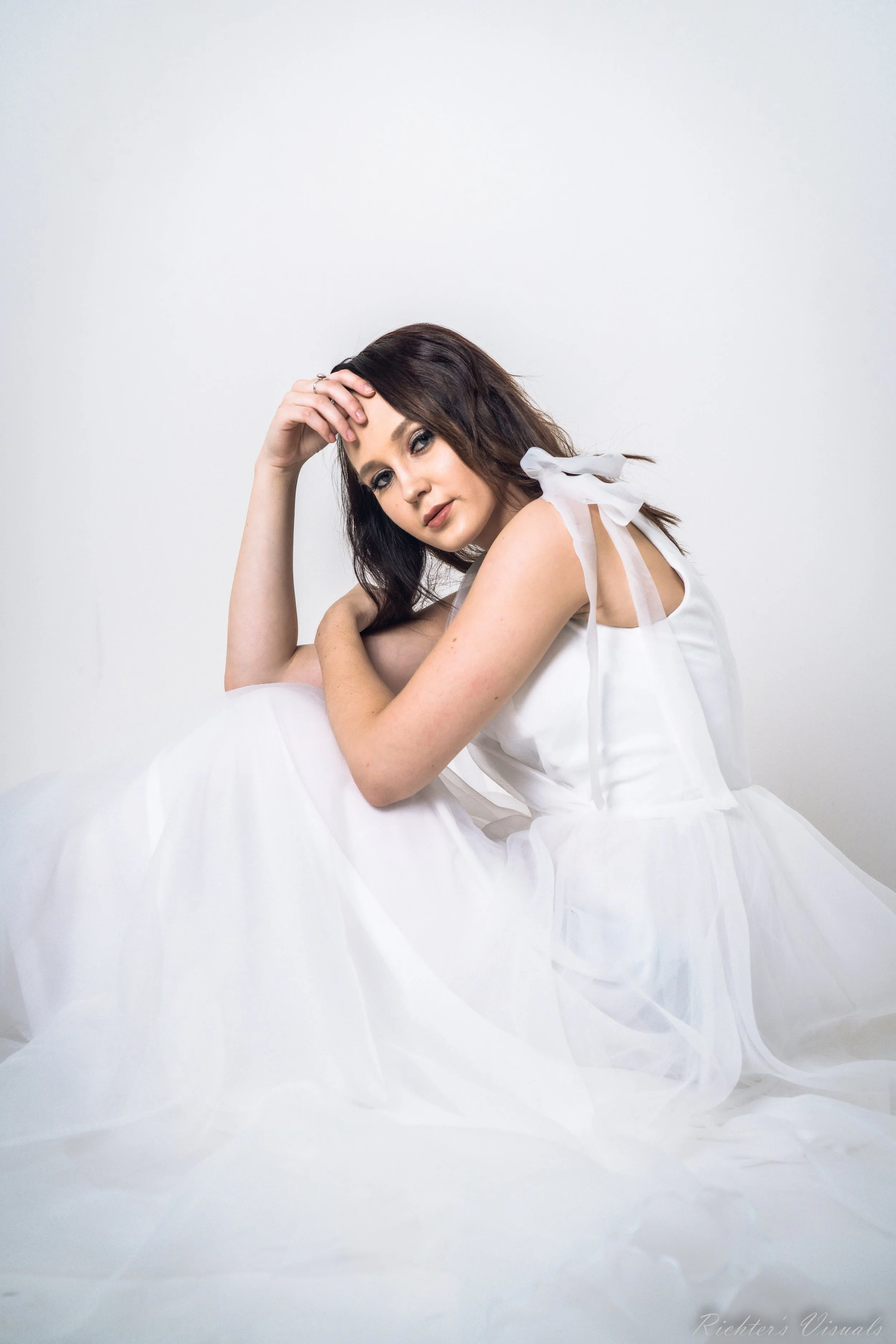 Sigrid Tamme_09.15.22_Richter's Visuals (11).jpg