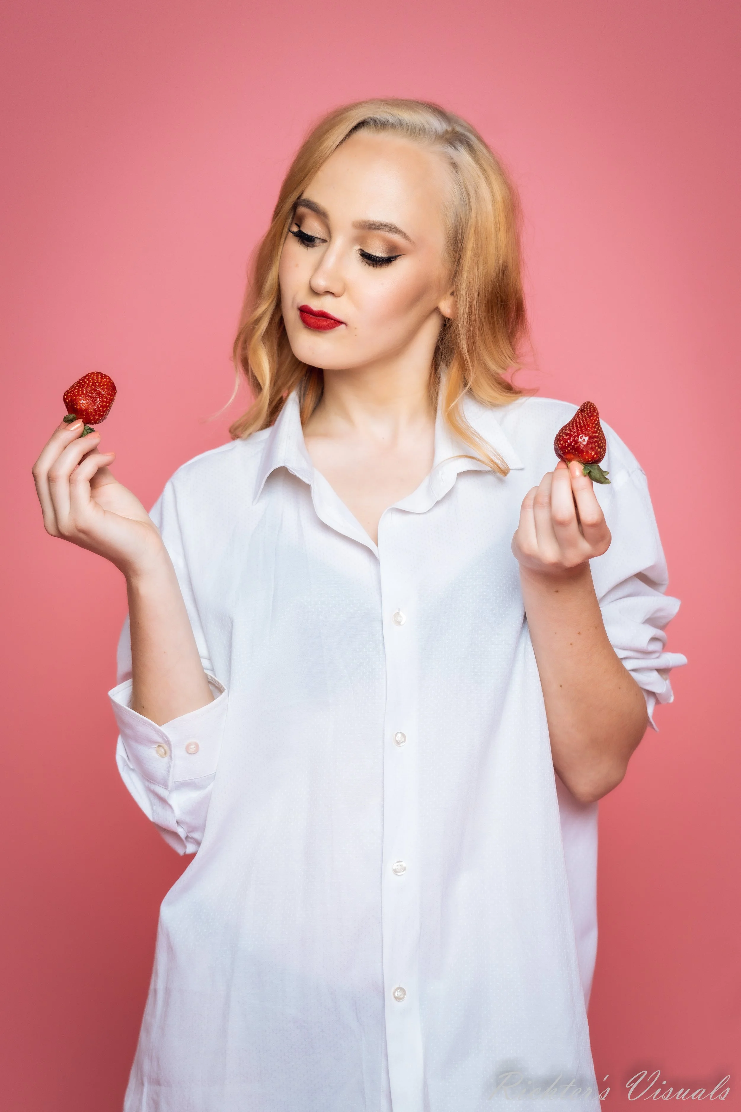 Sigrid Tamme_25.05.21_Richter's Visuals (26).jpg