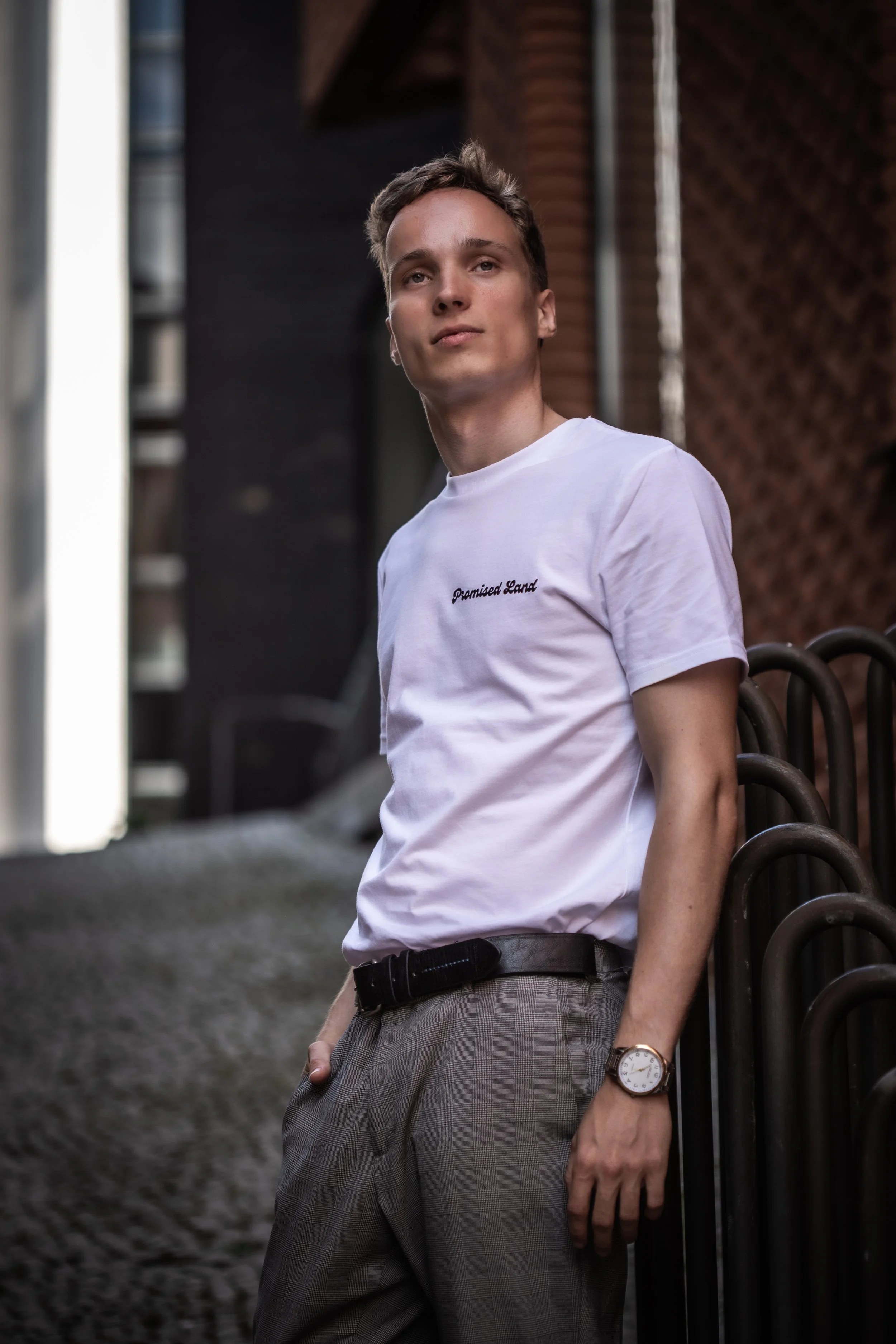 Matri Joosua Hollman_16.07.25_Richters Visuals (16).jpg