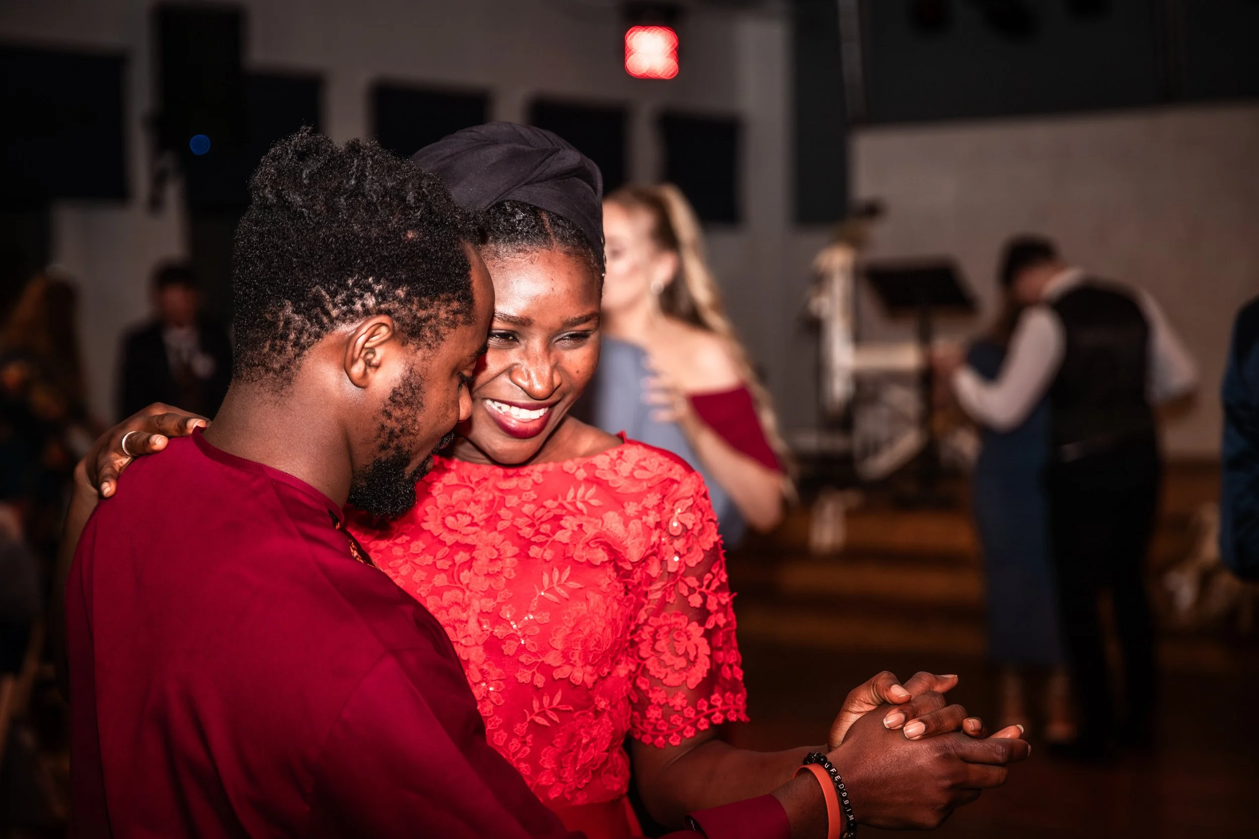 Rando ja Rando Pulmapäev_15.11.25_Richters Visuals (50).jpg