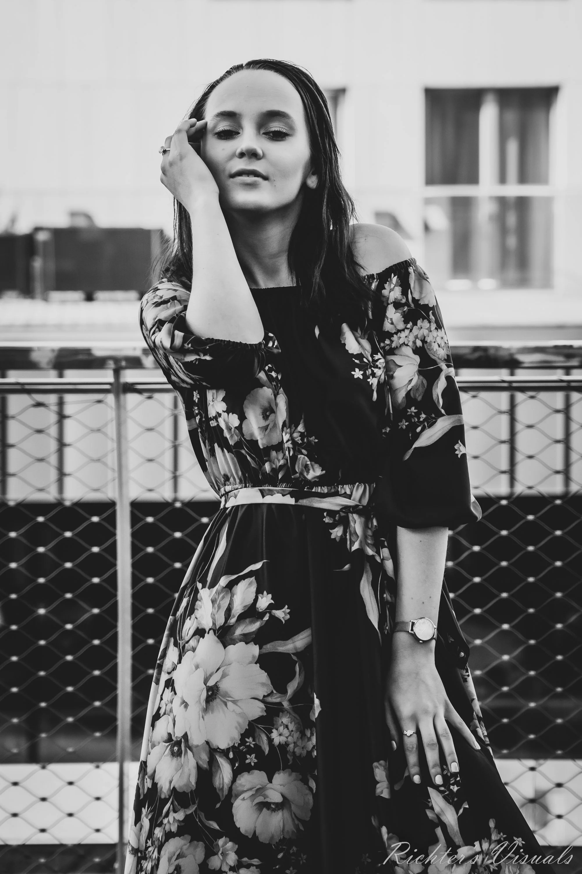 Sigrid Tamme_Richter's Visuals_10.08 (11).jpg