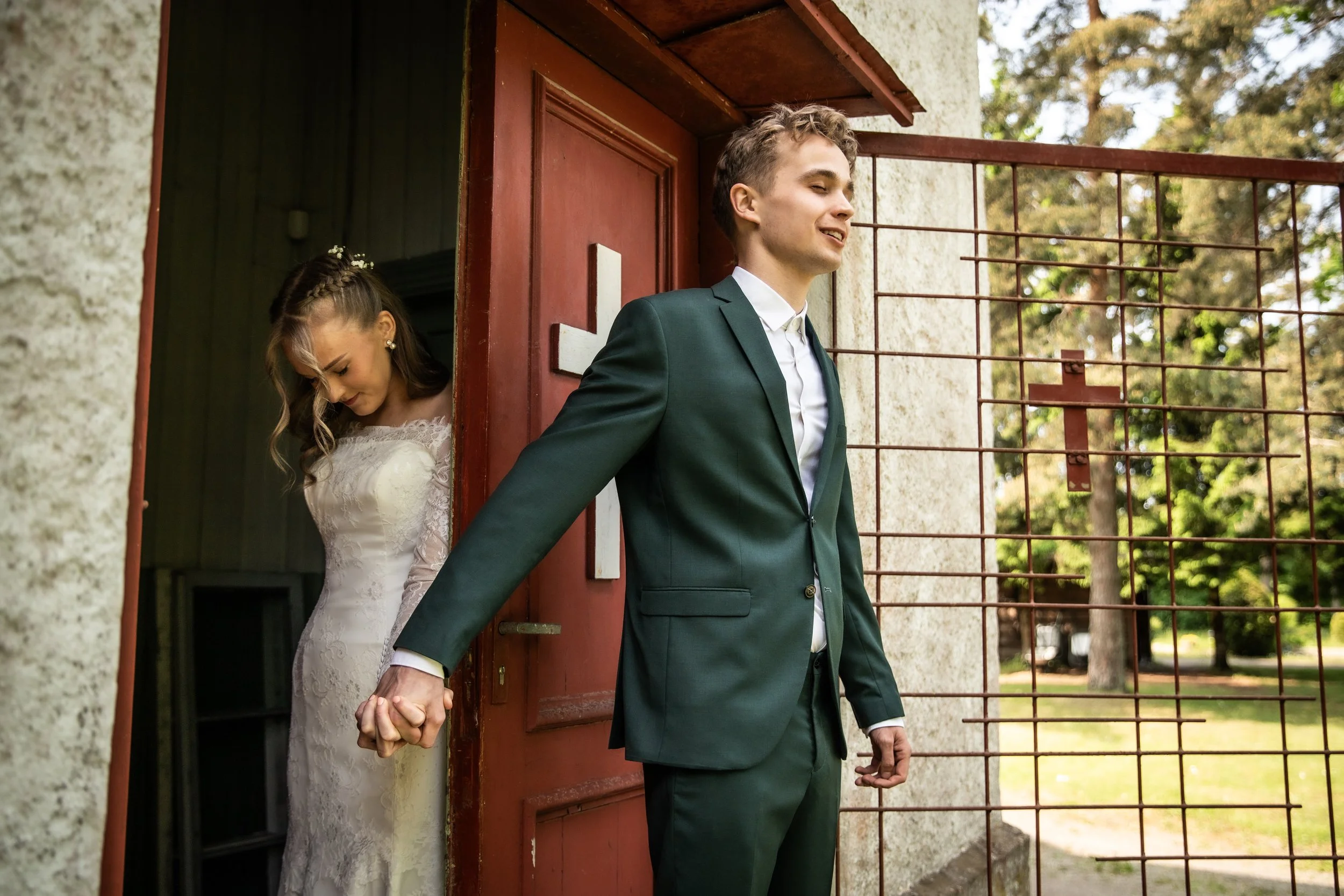 Karl ja Nora_Pulm_10.06.25_Richters Visuals (6).jpg