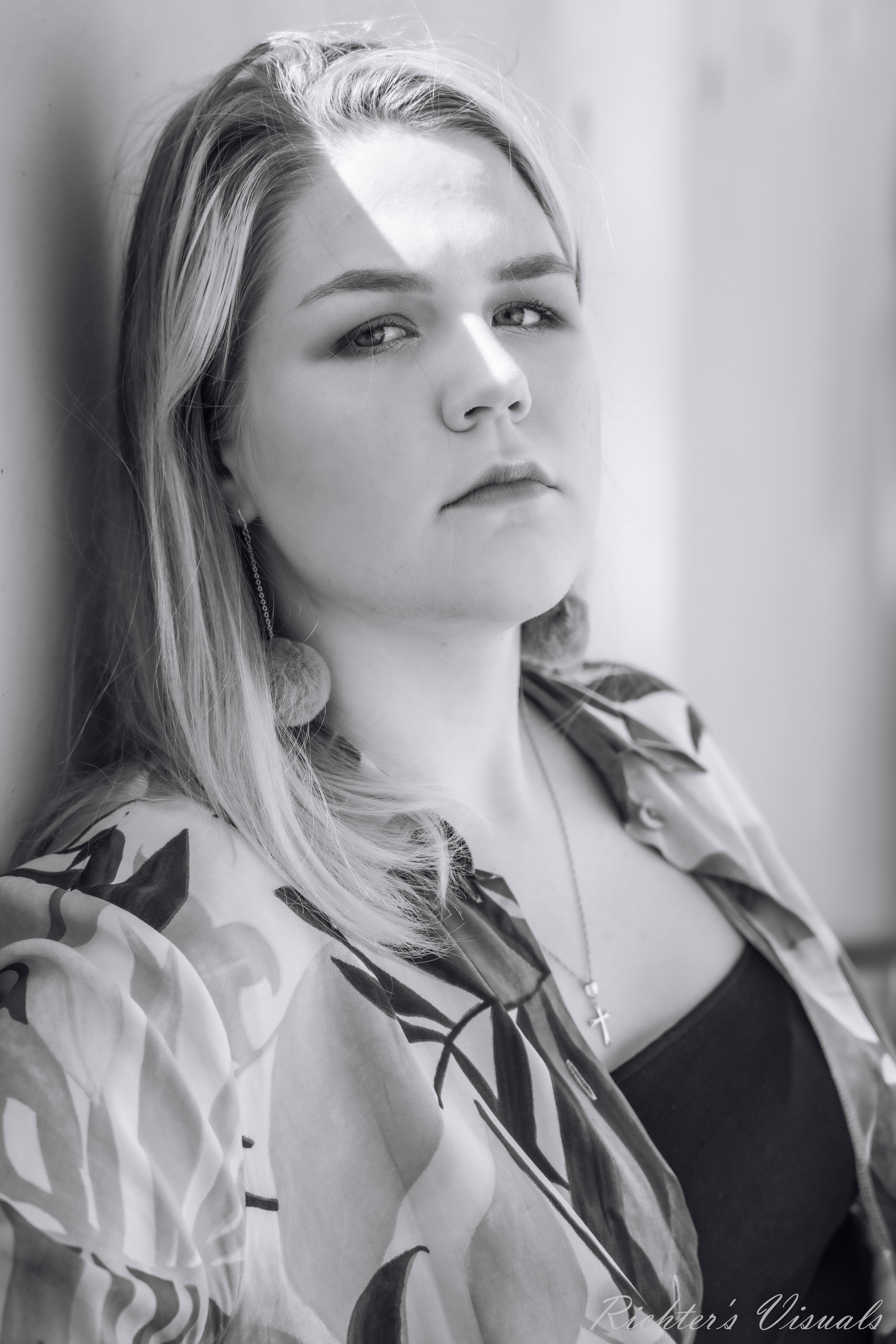 Karmen Nikker_12.08.20_Richter's Visuals (22).jpg