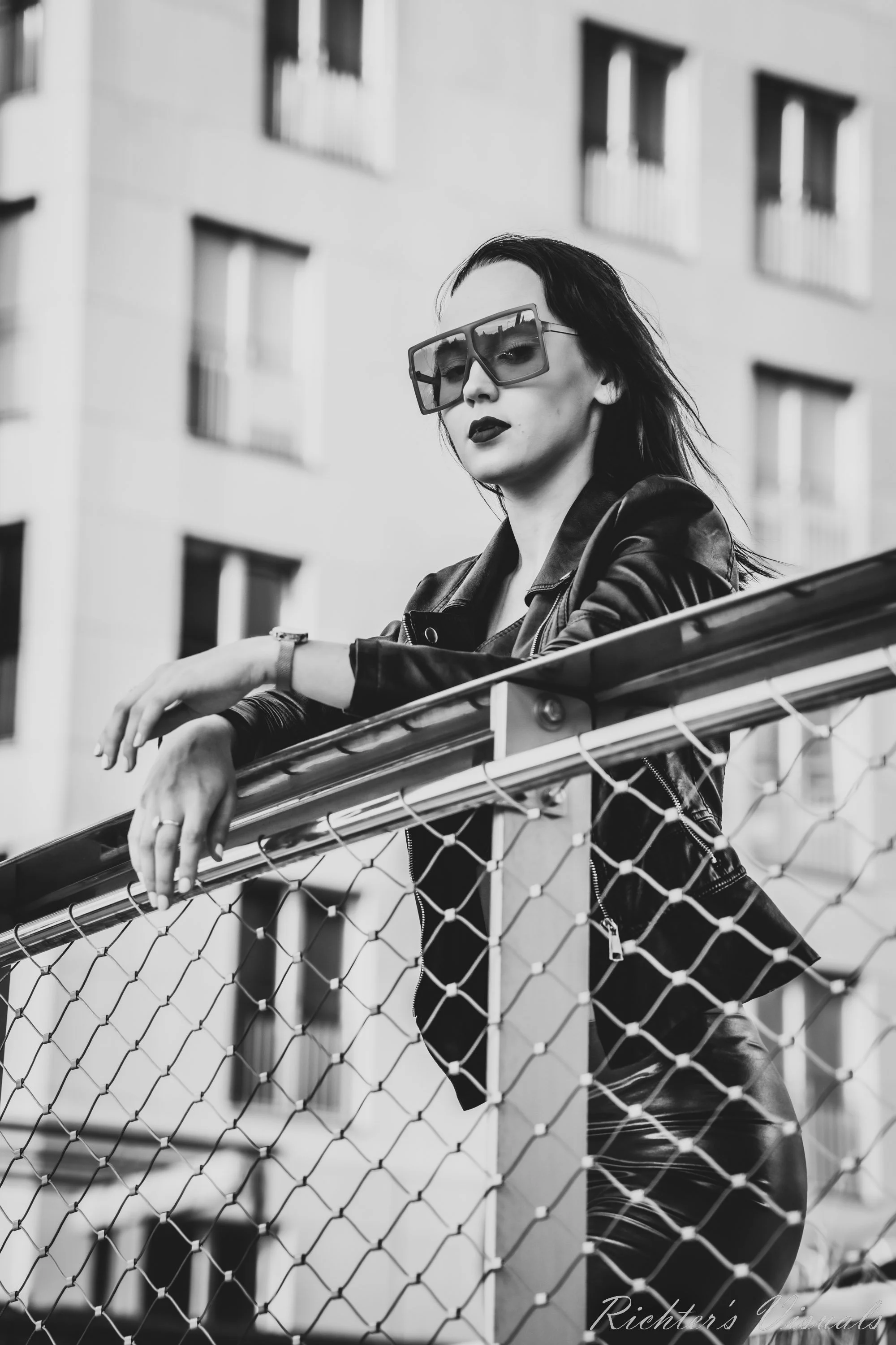 Sigrid Tamme_Richter's Visuals_10.08 (18).jpg