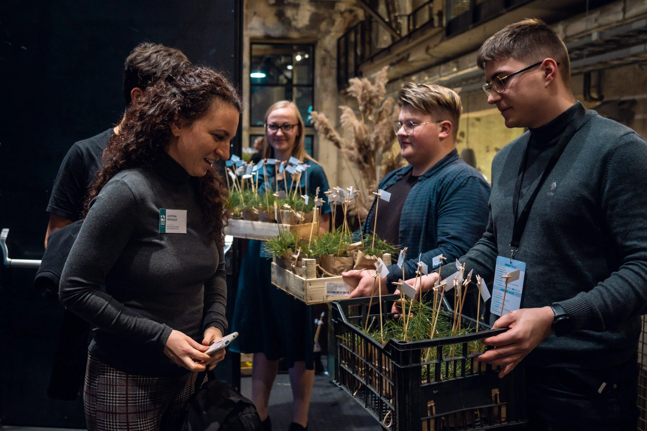 GLS - 1. P_ev_11.11.22_Richter's Visuals (264).jpg