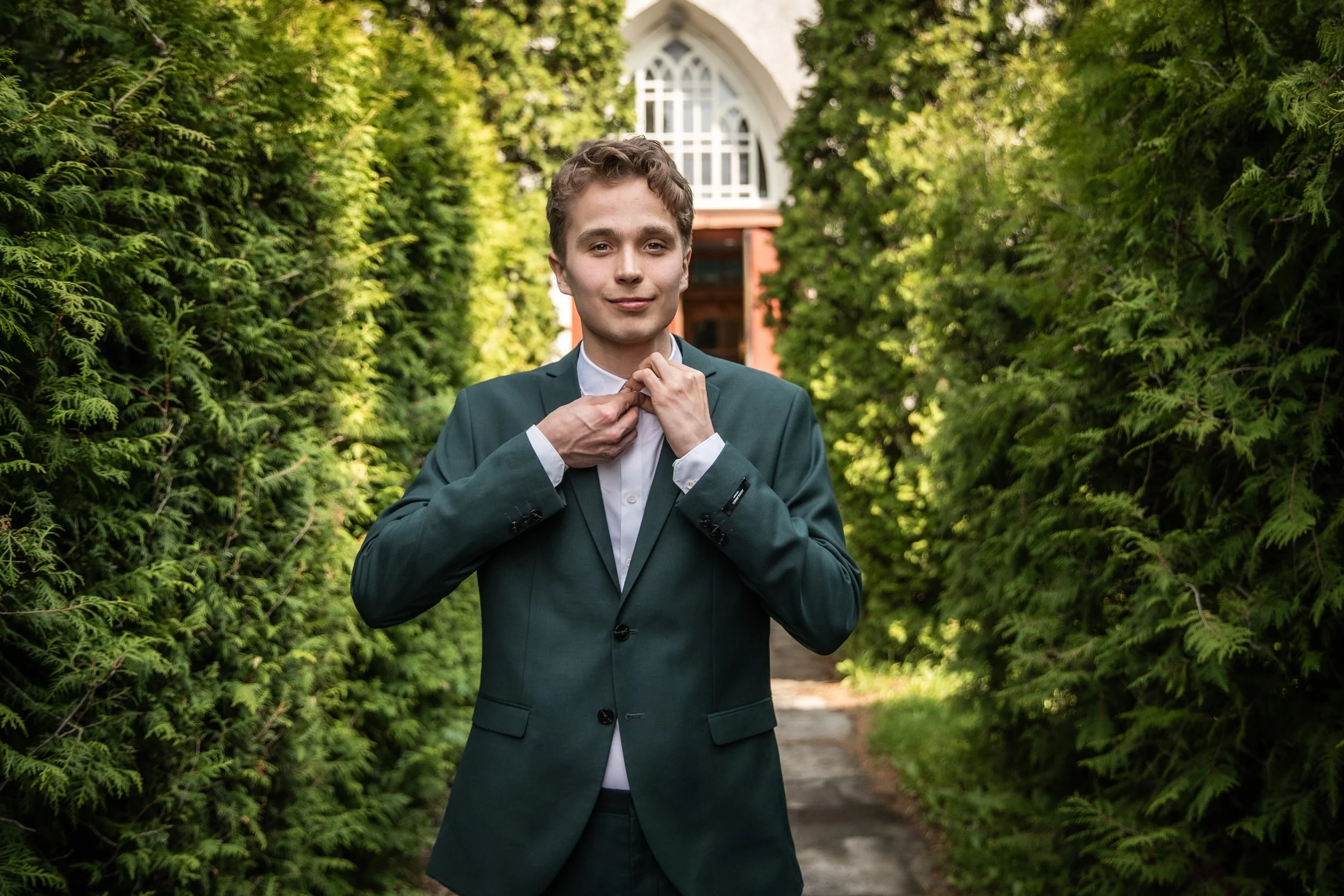 Karl ja Nora_Pulm_10.06.25_Richters Visuals (3).jpg