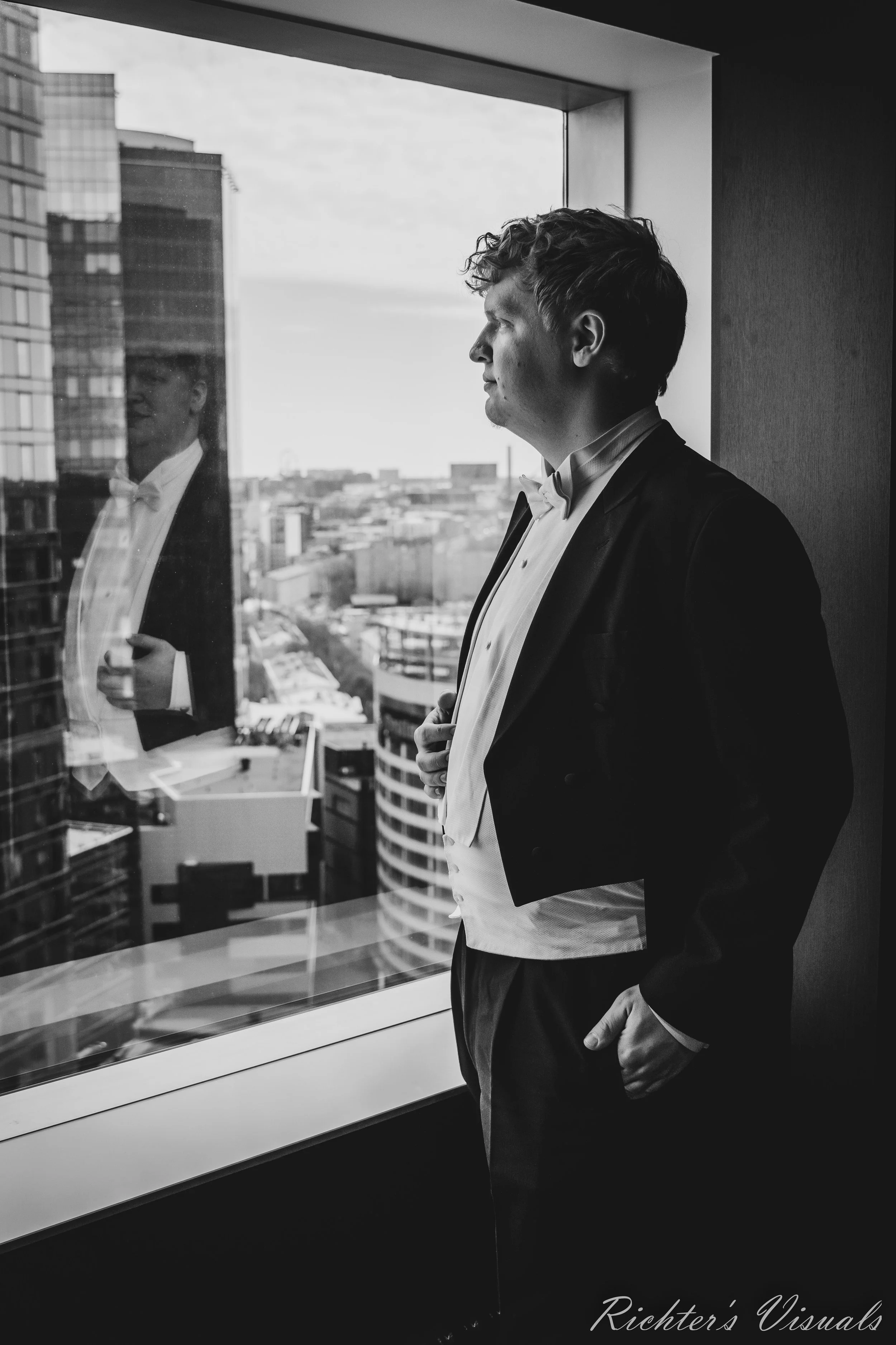 Elisabeth & Martin_07.05.22_Richter's Visuals BW (2).jpg