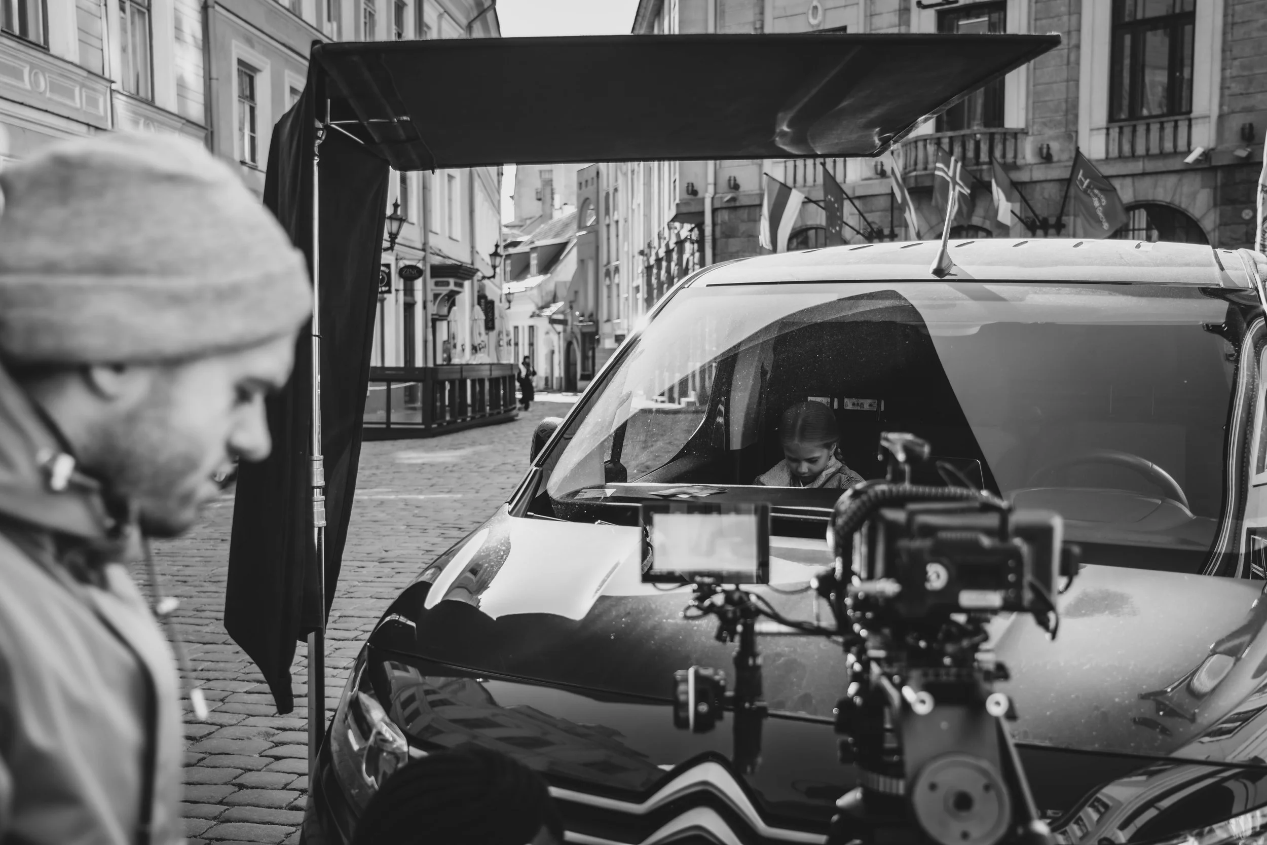 R__vitud r__v_1. v_ttep_ev_19.04.23_Richter's Visuals (21).jpg