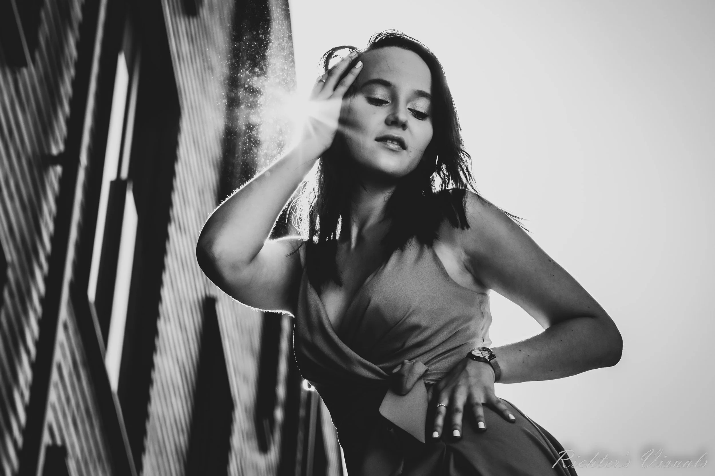 Sigrid Tamme_Richter's Visuals_10.08 (4).jpg