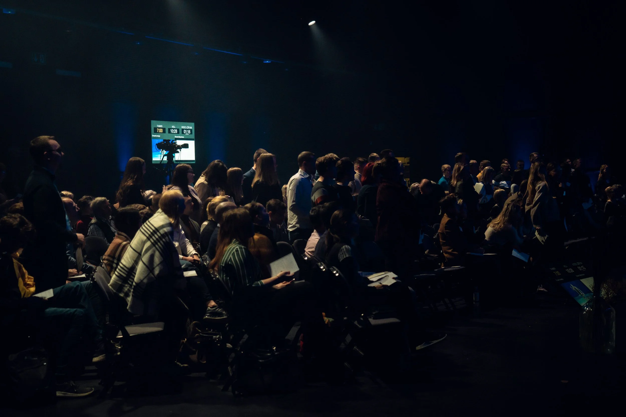 GLS - 1. P_ev_11.11.22_Richter's Visuals (18).jpg