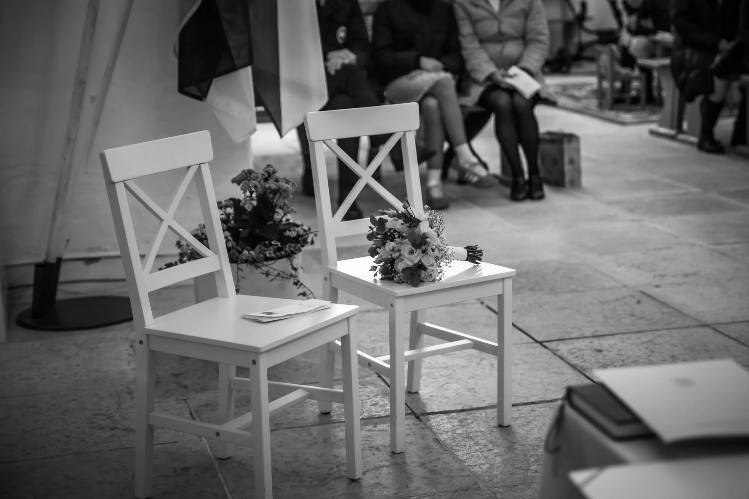 Rando ja Rando Pulmapäev_15.11.25_Richters Visuals (16).jpg