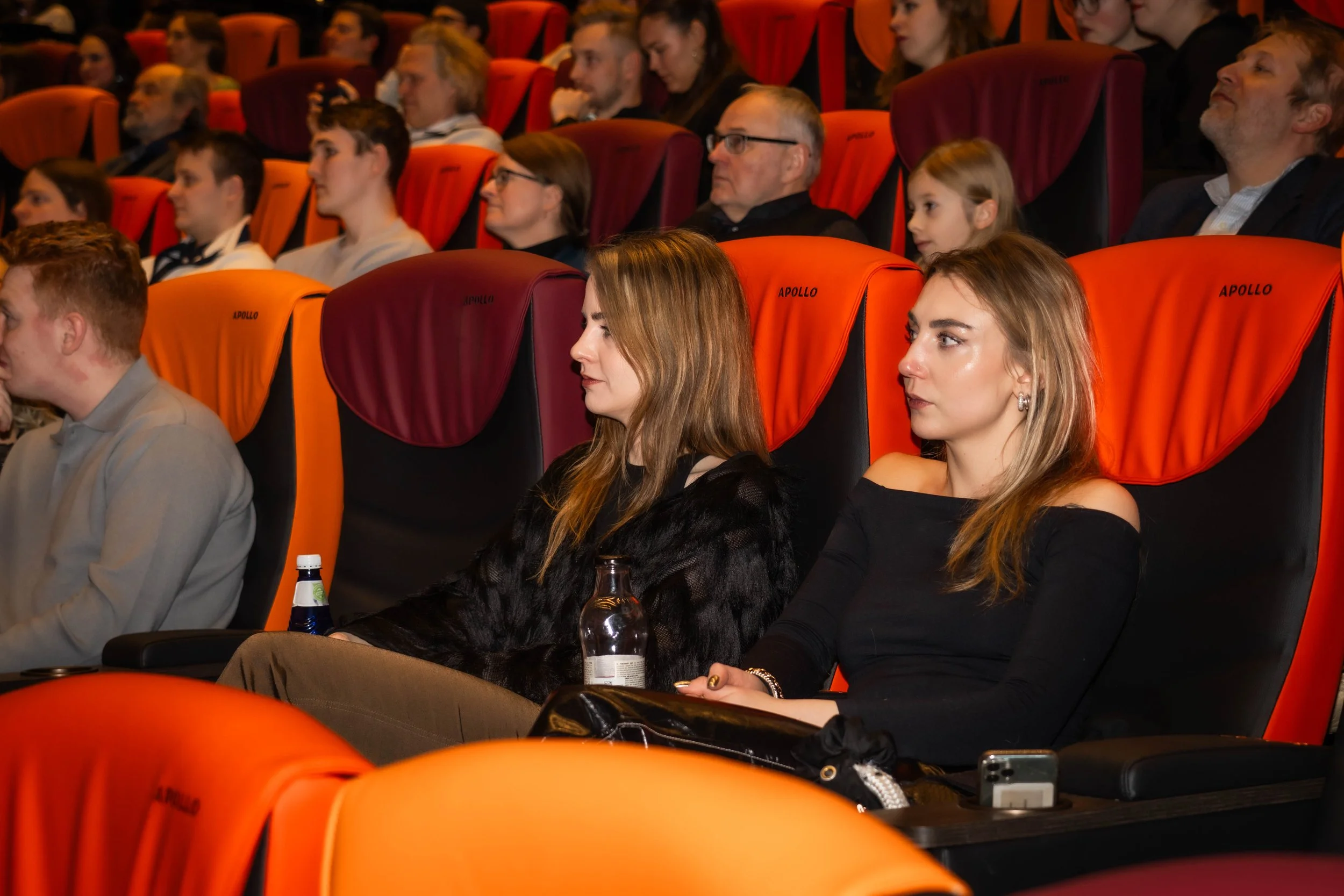 Esimeste filmide kassett 2826_Richter's Visuals_08.02.24 (74).jpg