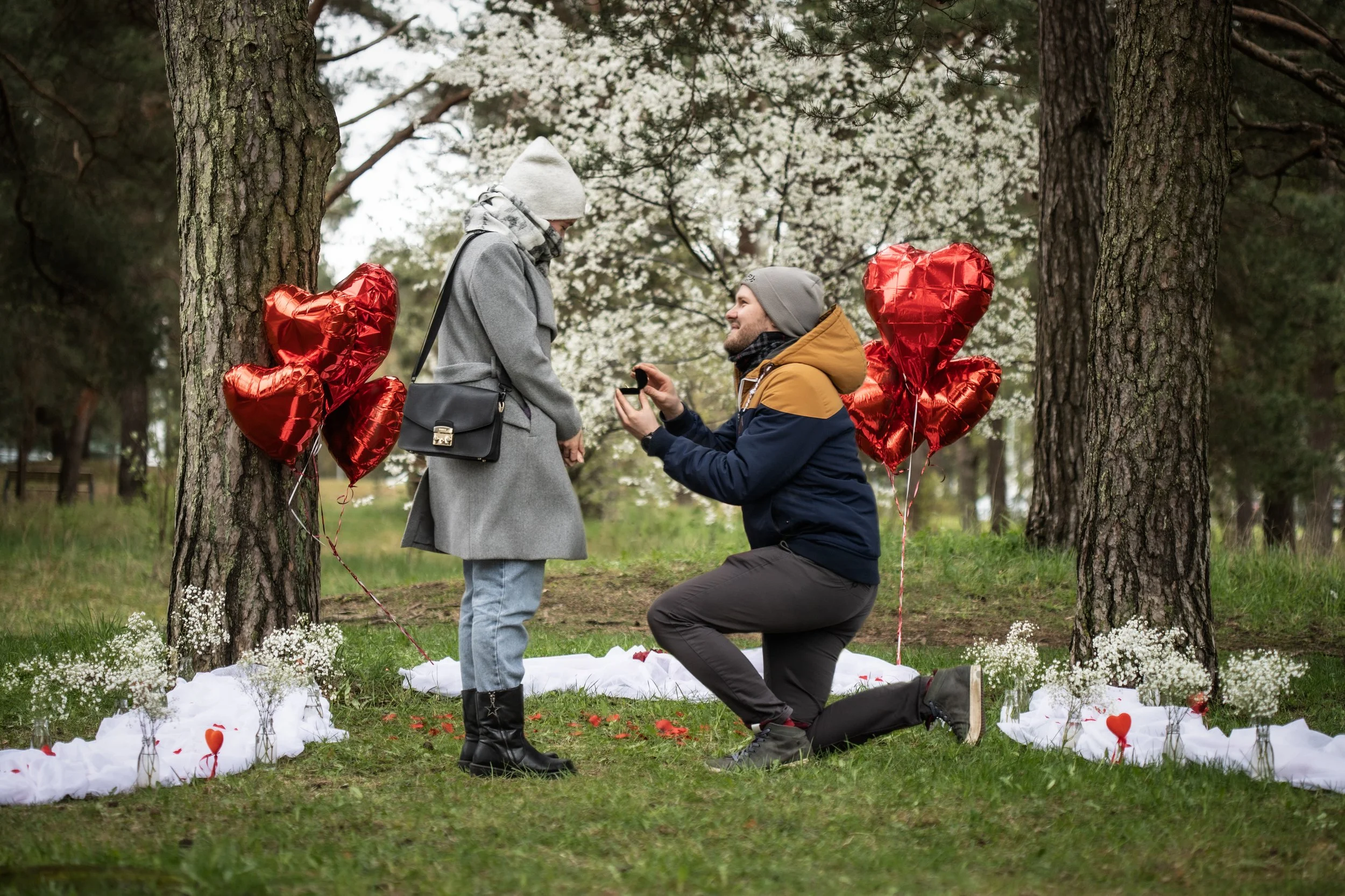 Aimar ja Valeriia_01.05.25_Richters Visuals (1).jpg